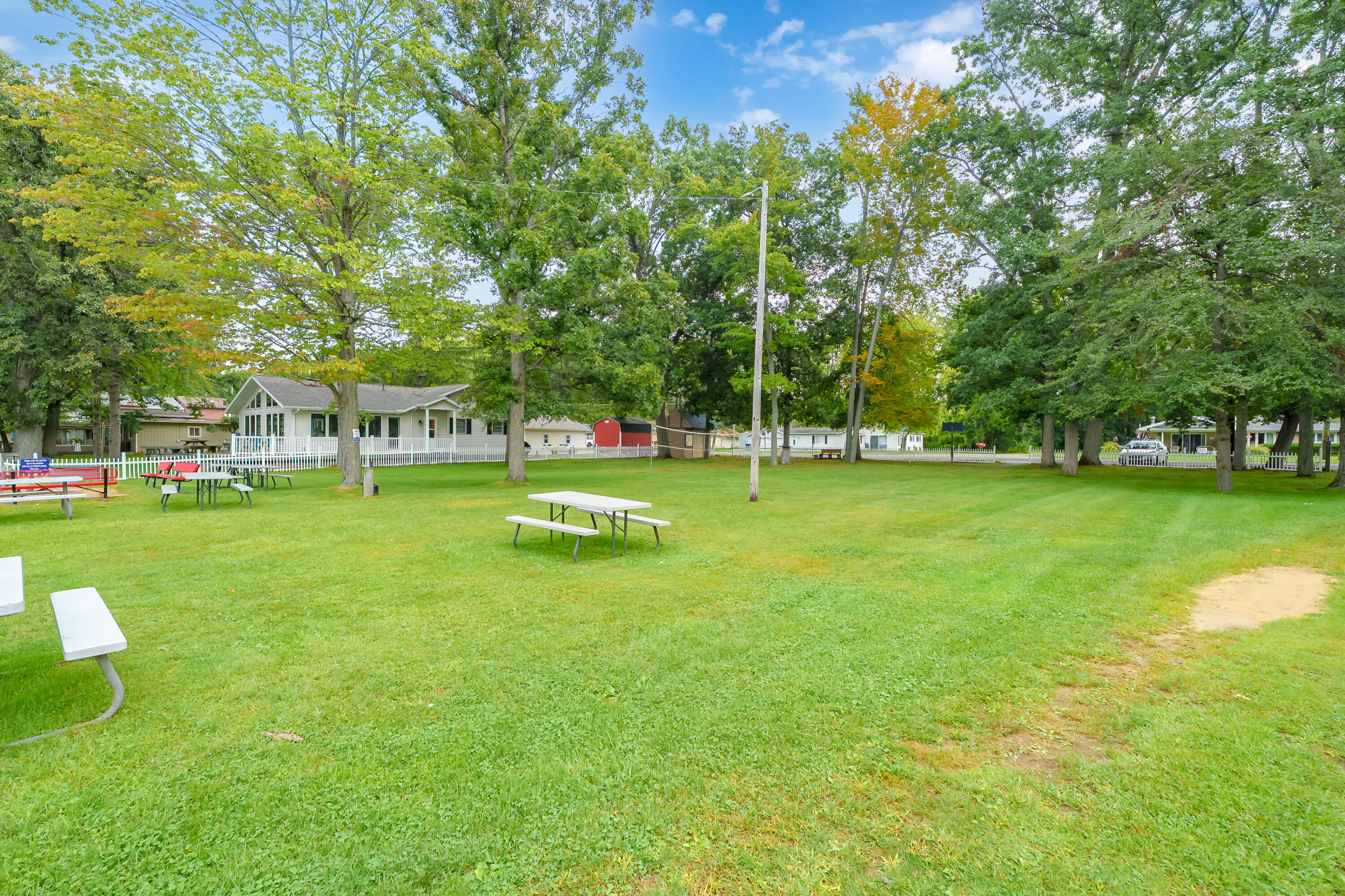 30450 M-152 Dowagiac MI 49047