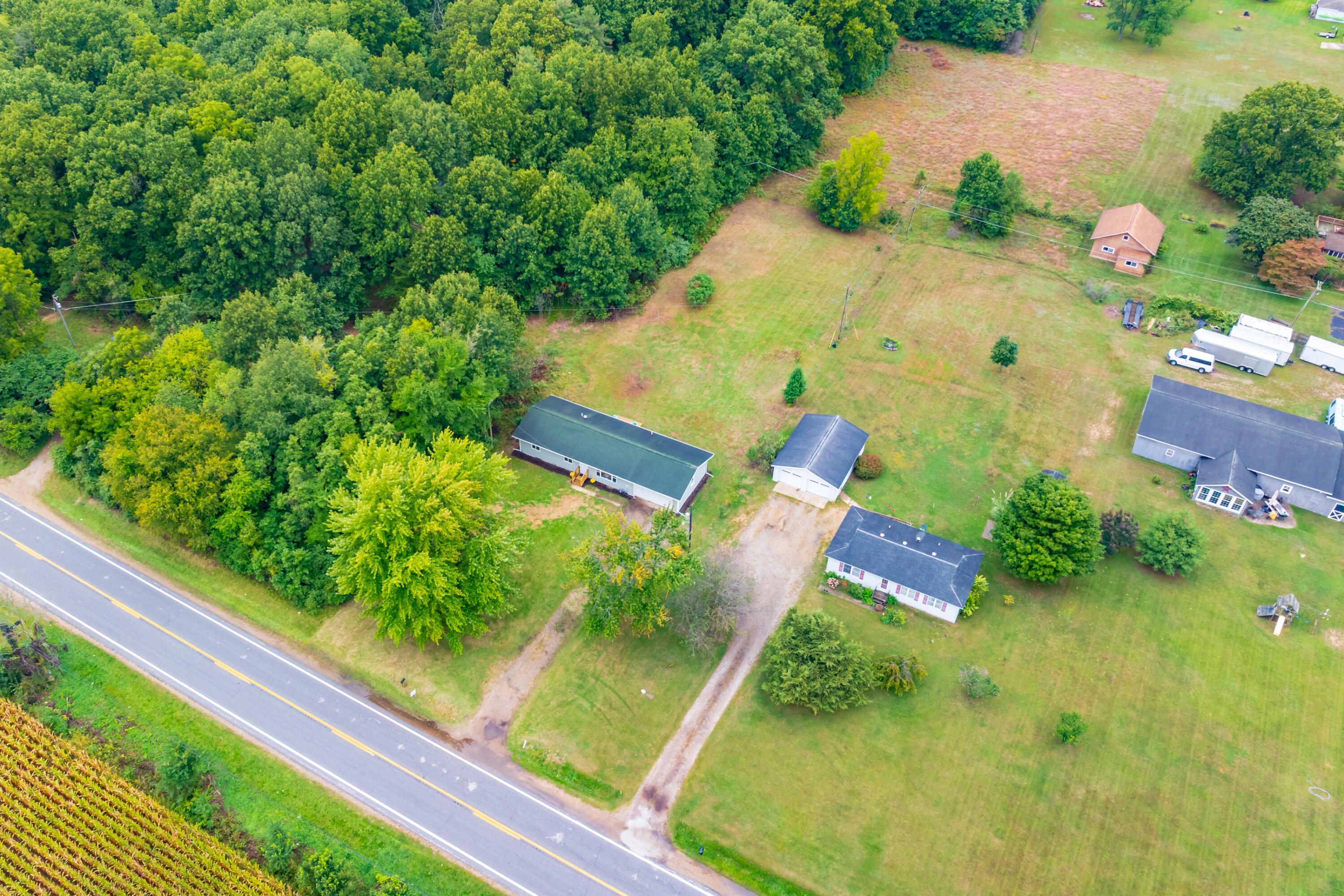 30450 M-152 Dowagiac MI 49047