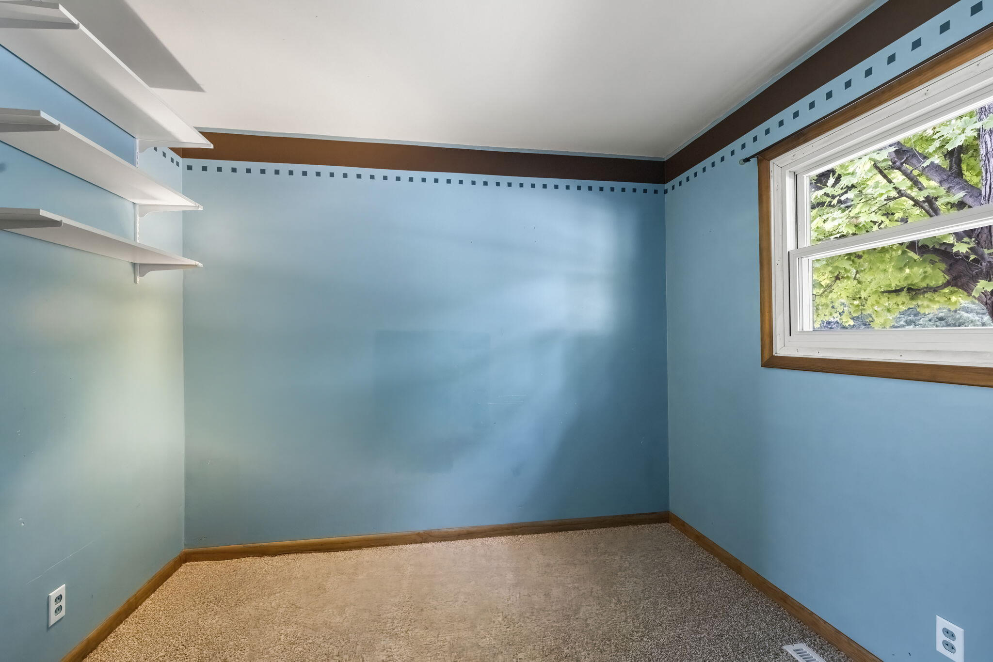 215 S Clinton Street New Buffalo MI 49117