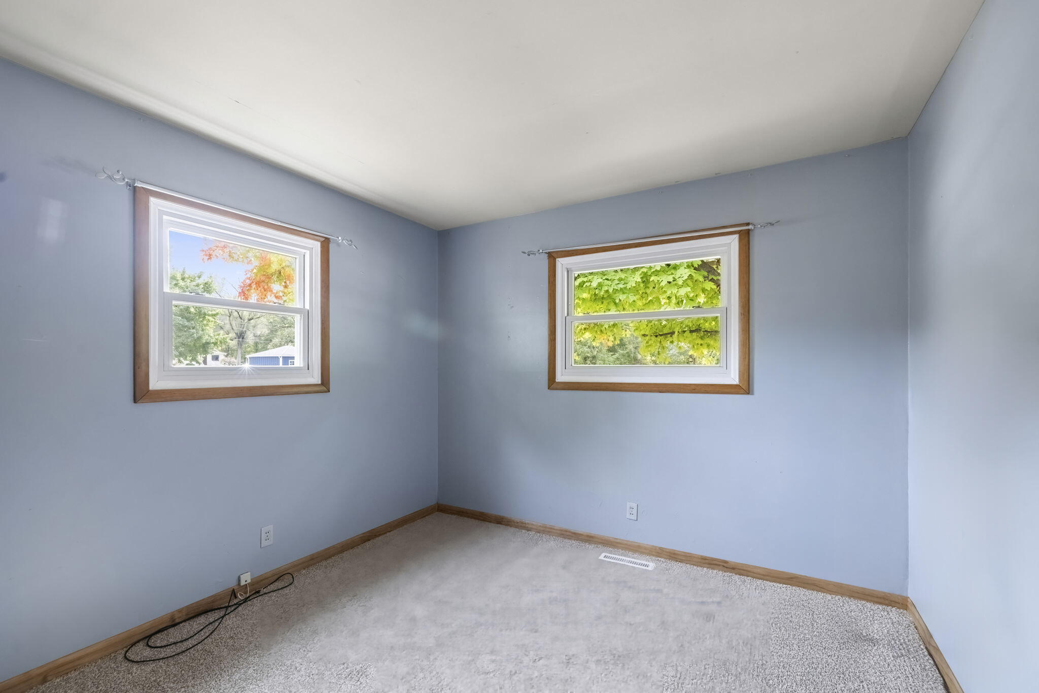 215 S Clinton Street New Buffalo MI 49117