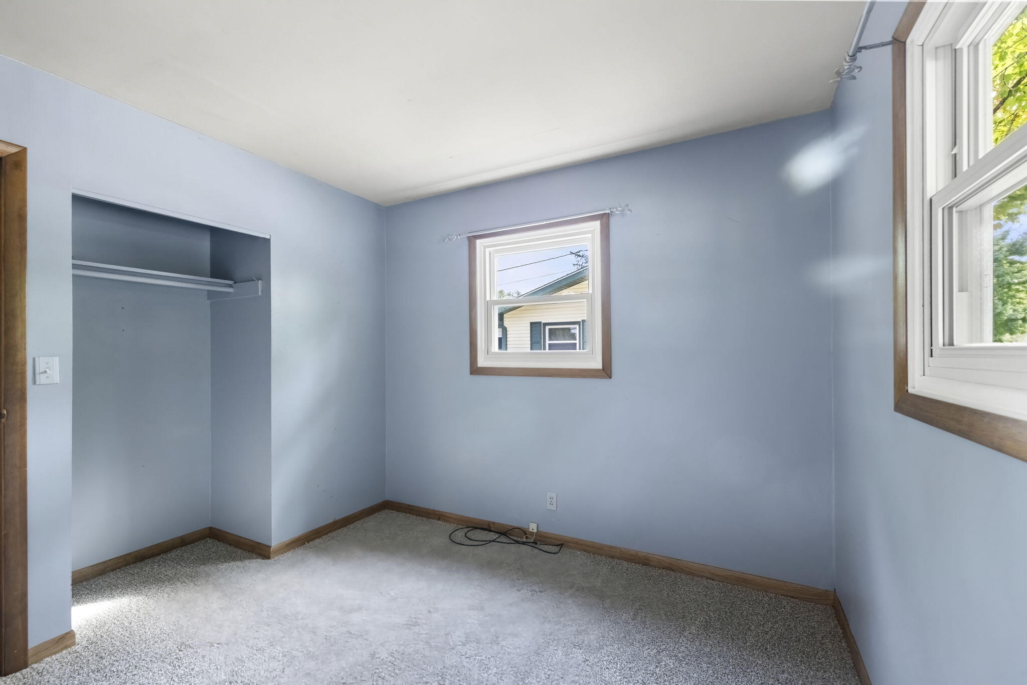 215 S Clinton Street New Buffalo MI 49117