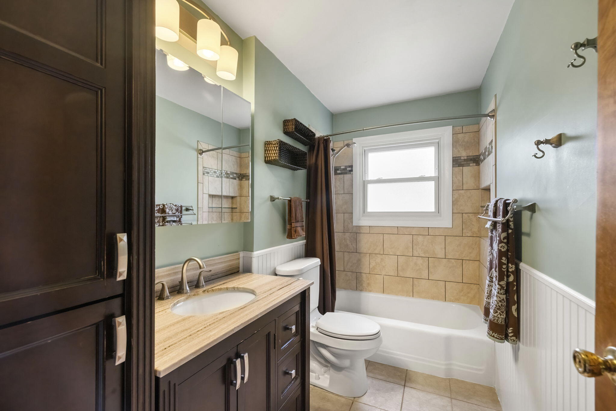 215 S Clinton Street New Buffalo MI 49117