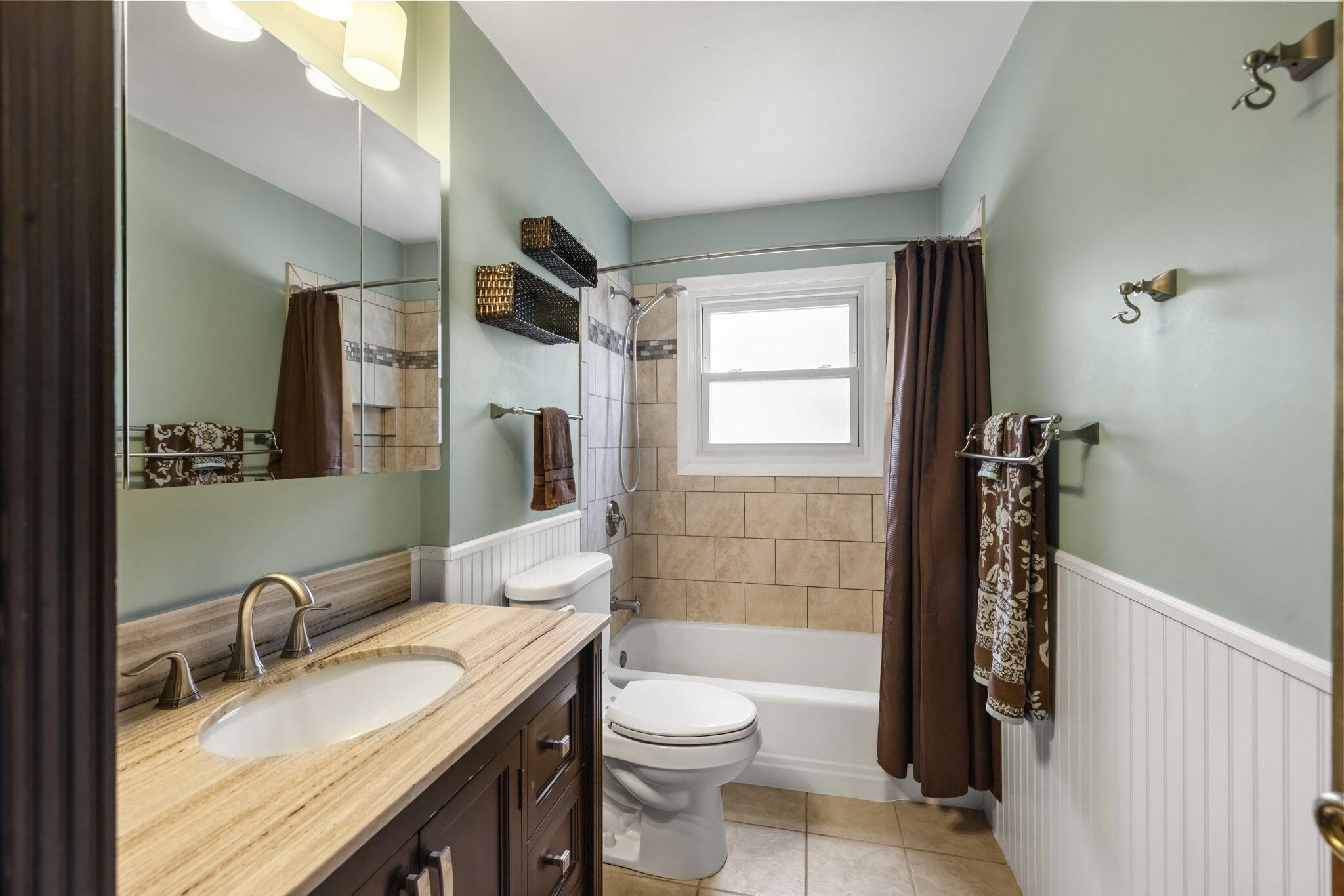 215 S Clinton Street New Buffalo MI 49117