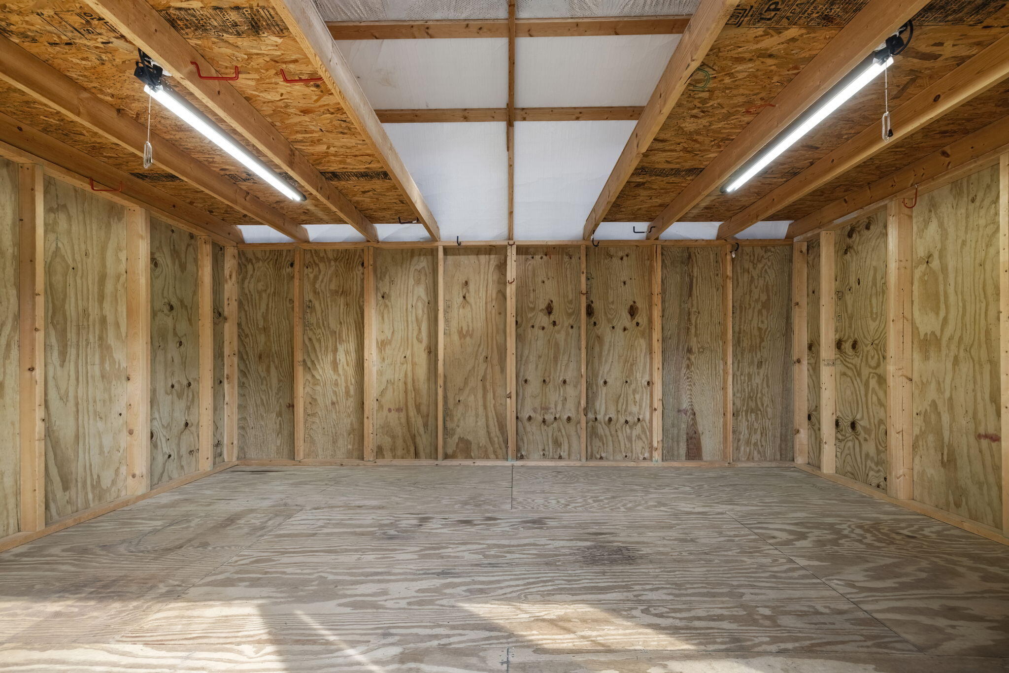 215 S Clinton Street New Buffalo MI 49117