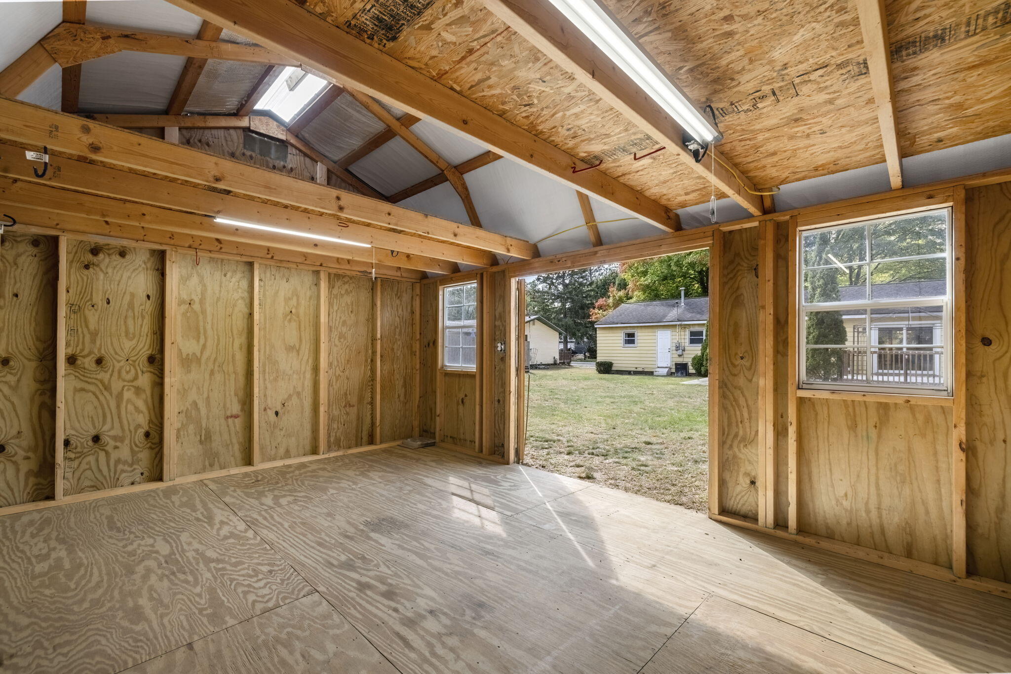 215 S Clinton Street New Buffalo MI 49117