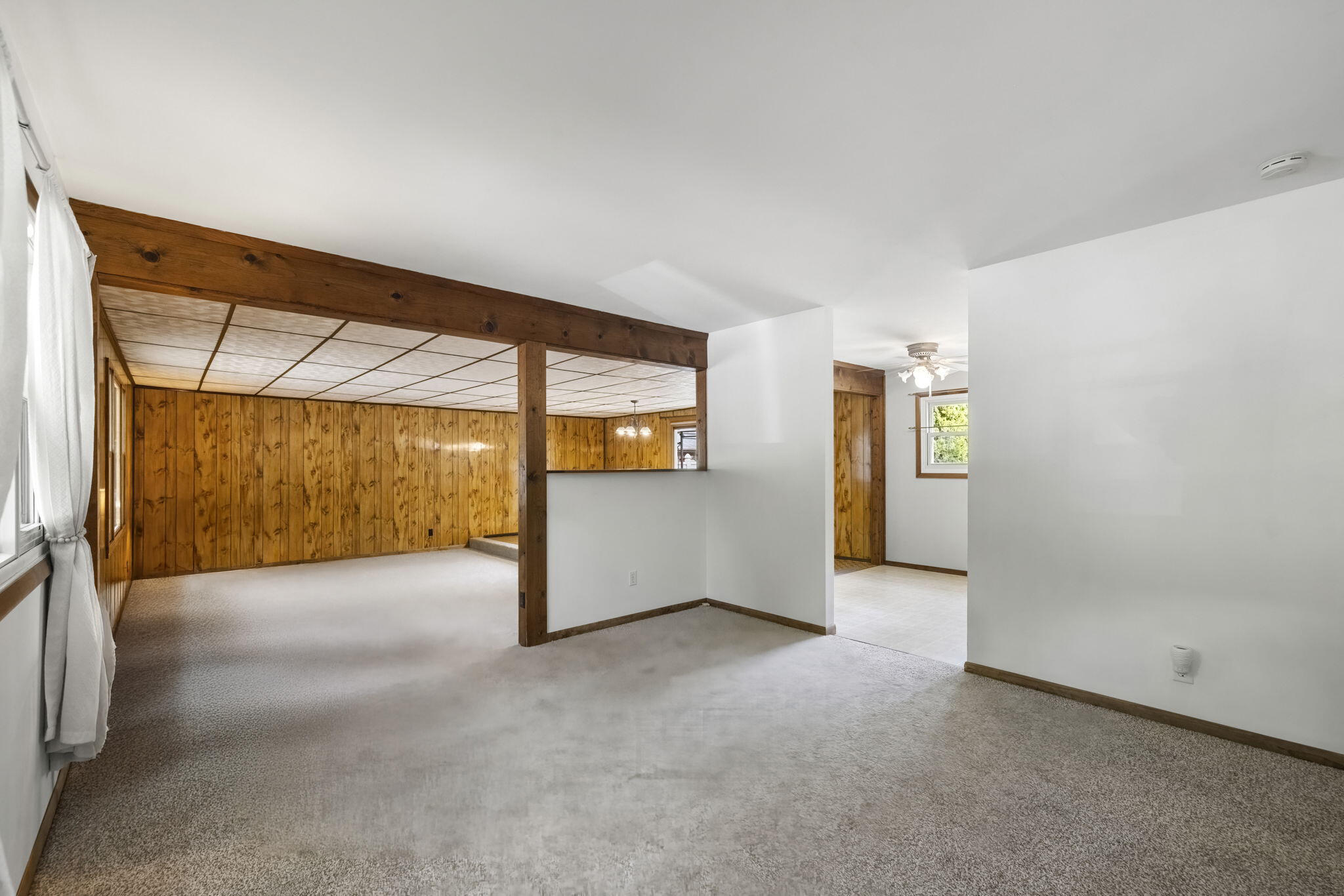 215 S Clinton Street New Buffalo MI 49117