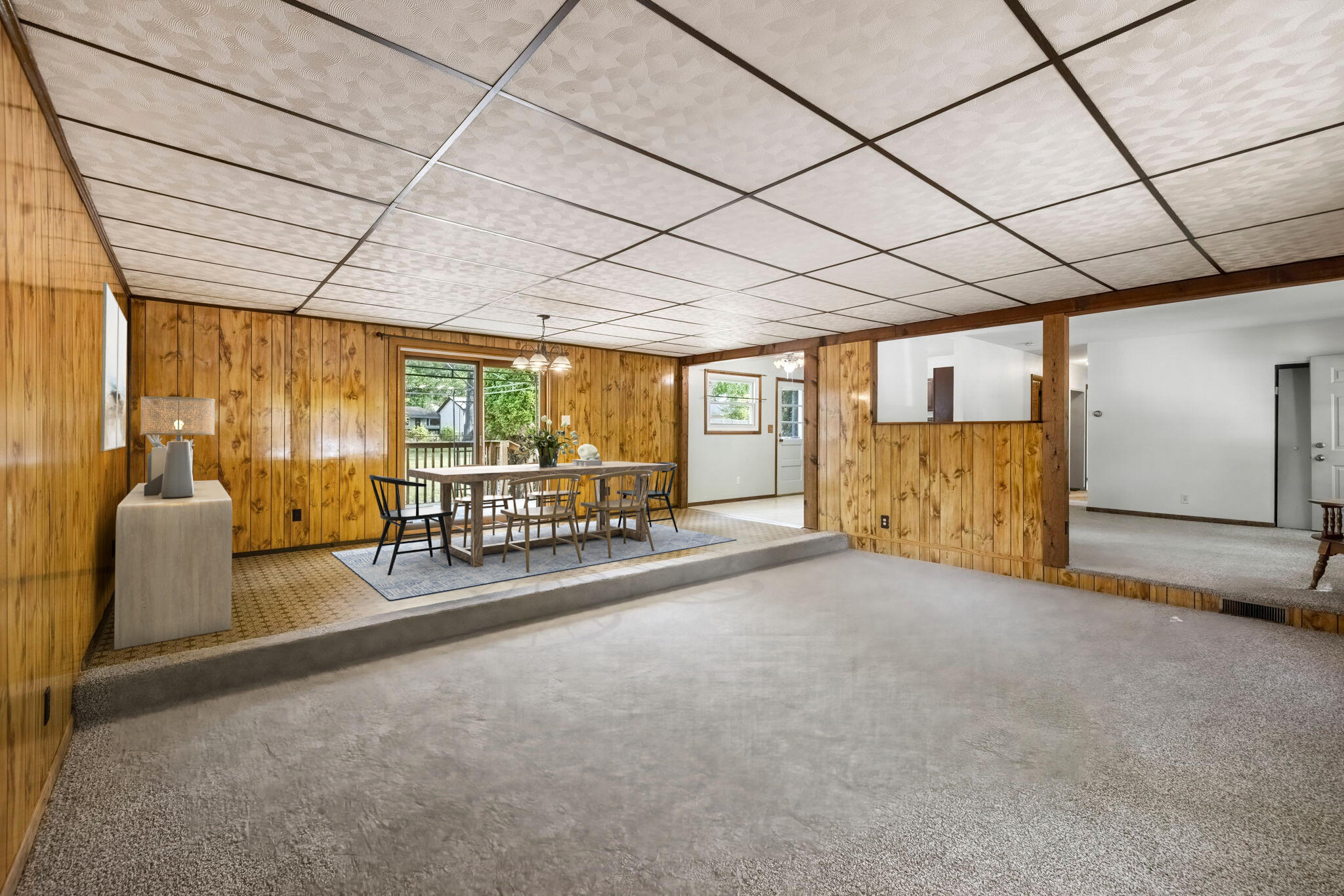 215 S Clinton Street New Buffalo MI 49117