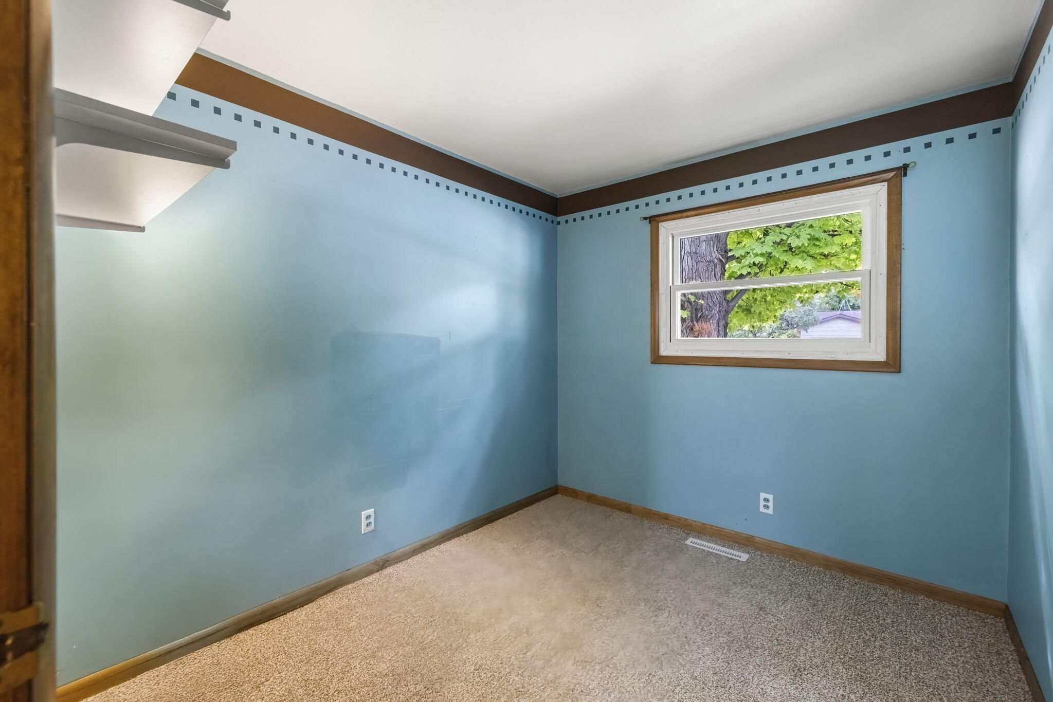 215 S Clinton Street New Buffalo MI 49117