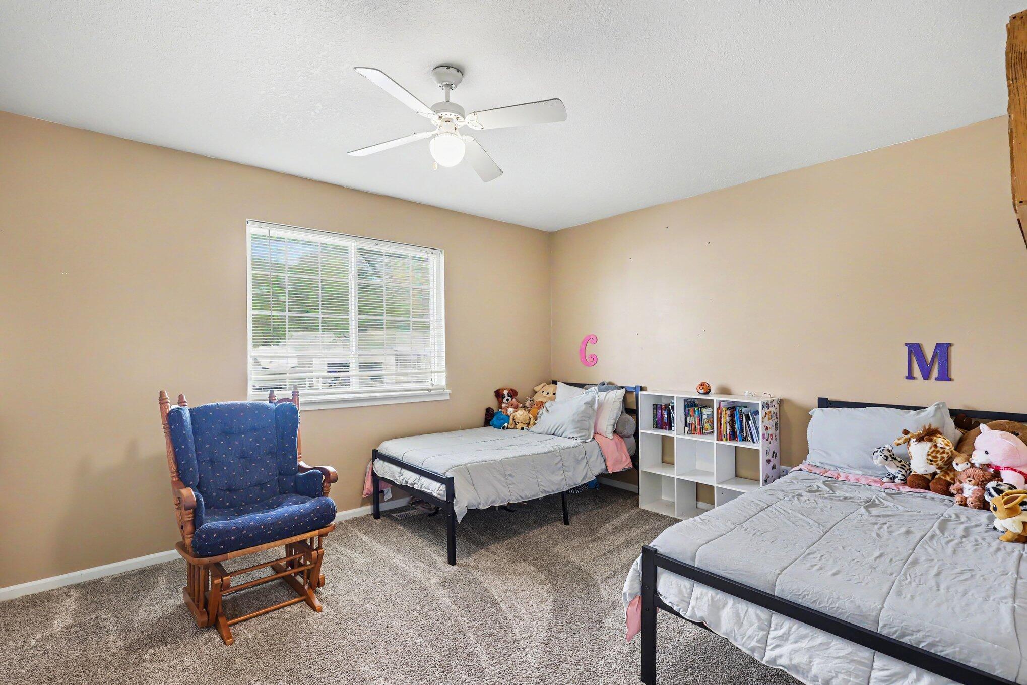 1270 Holiday Street Muskegon MI 49442