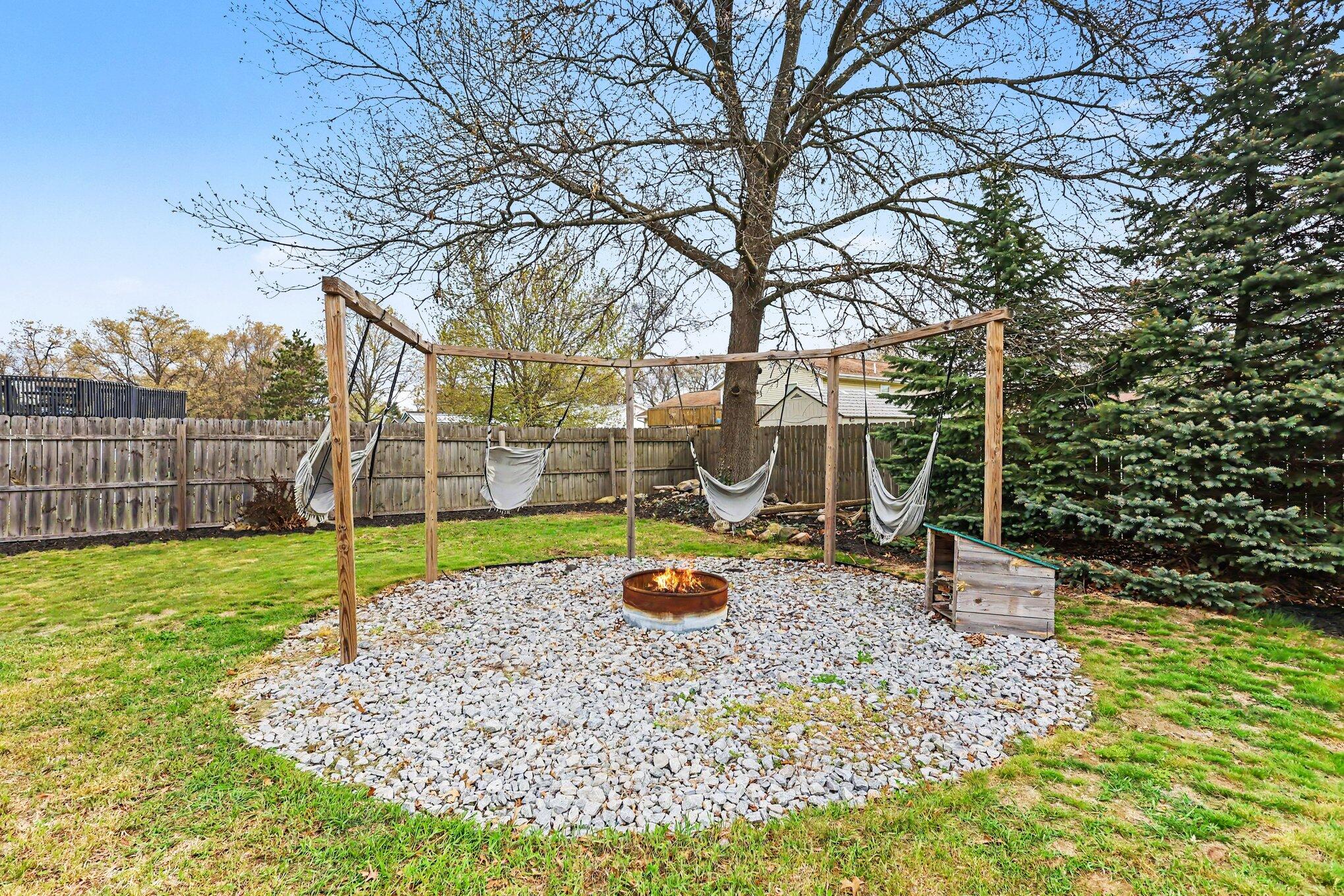 1270 Holiday Street Muskegon MI 49442