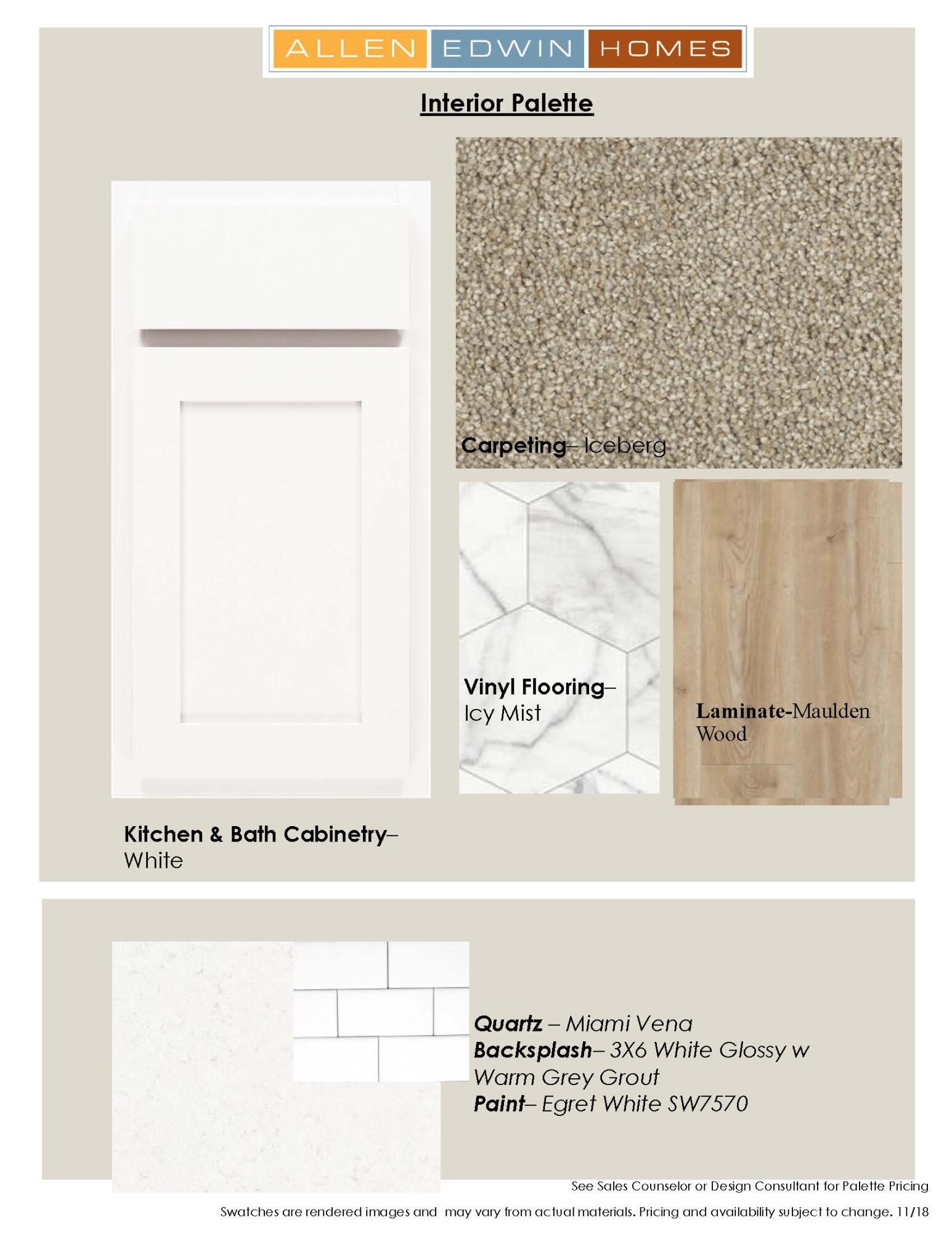 1069 Ridgetop Circle Kalamazoo MI 49009