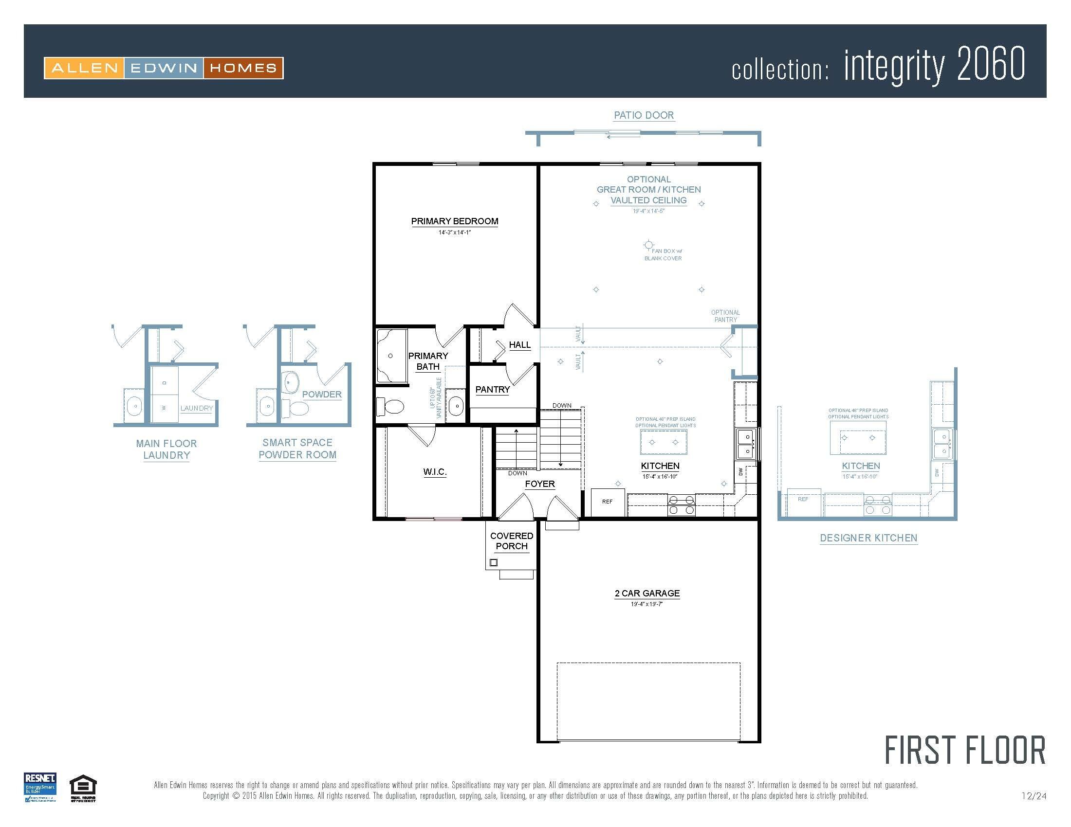 1069 Ridgetop Circle Kalamazoo MI 49009