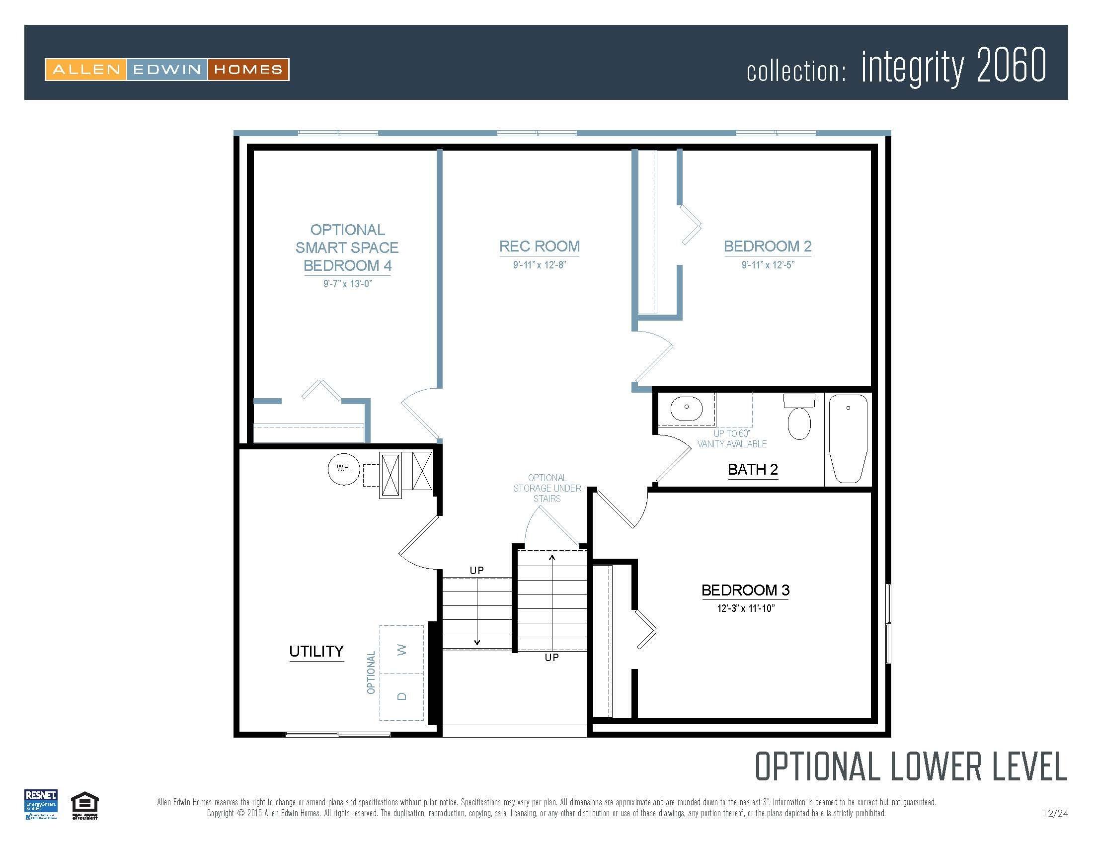1069 Ridgetop Circle Kalamazoo MI 49009