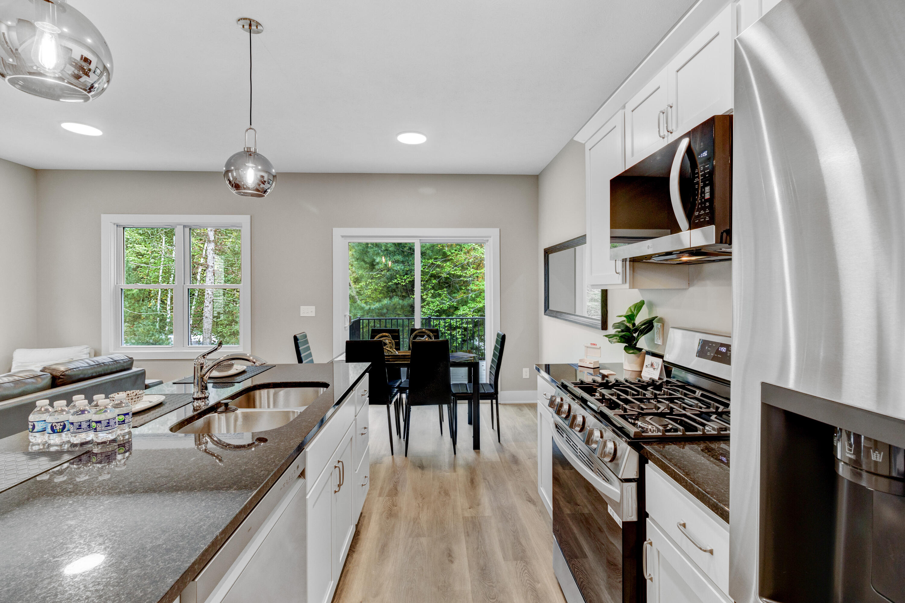 7236 Atwater Drive Norton Shores MI 49456
