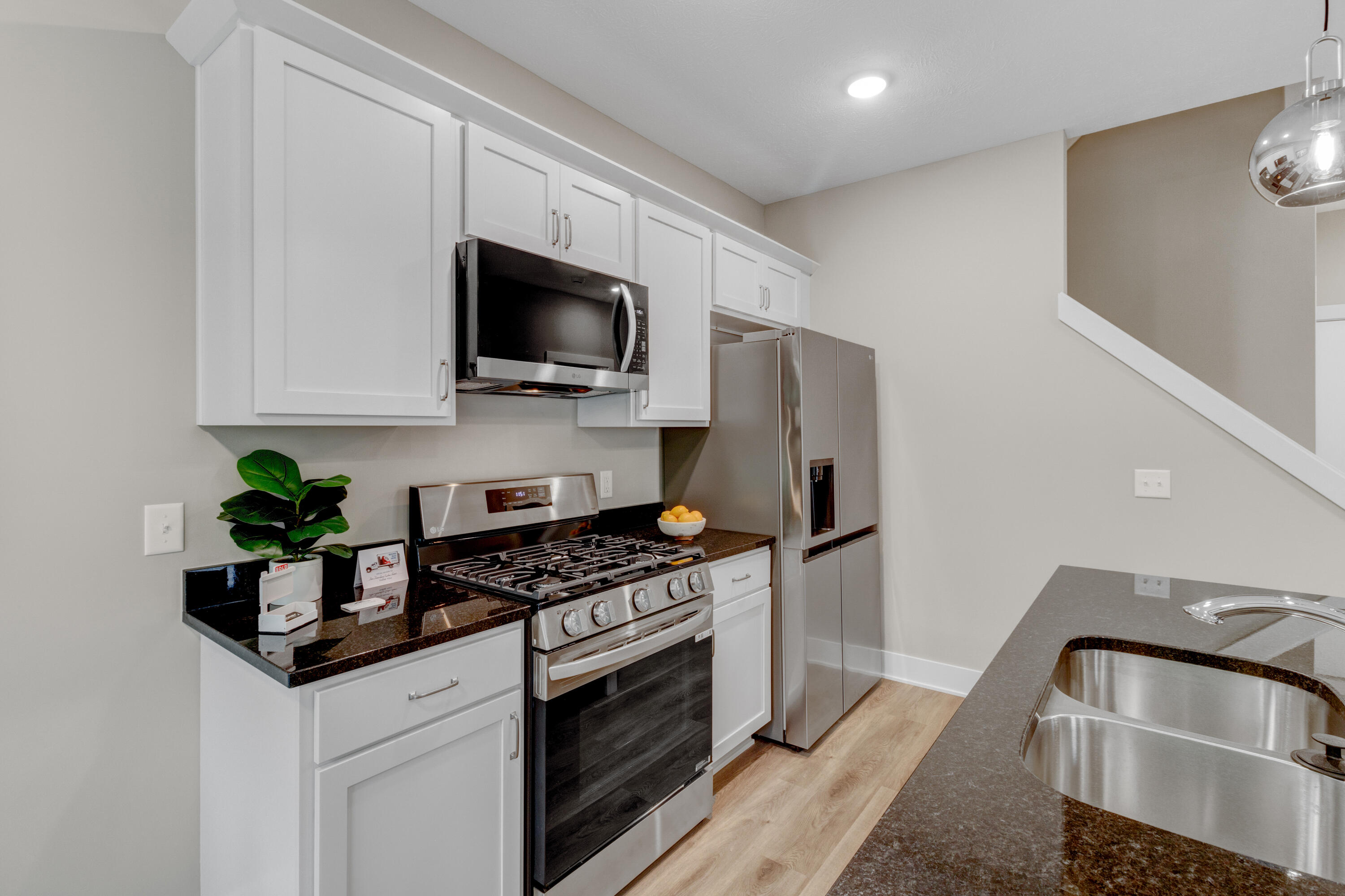 7236 Atwater Drive Norton Shores MI 49456