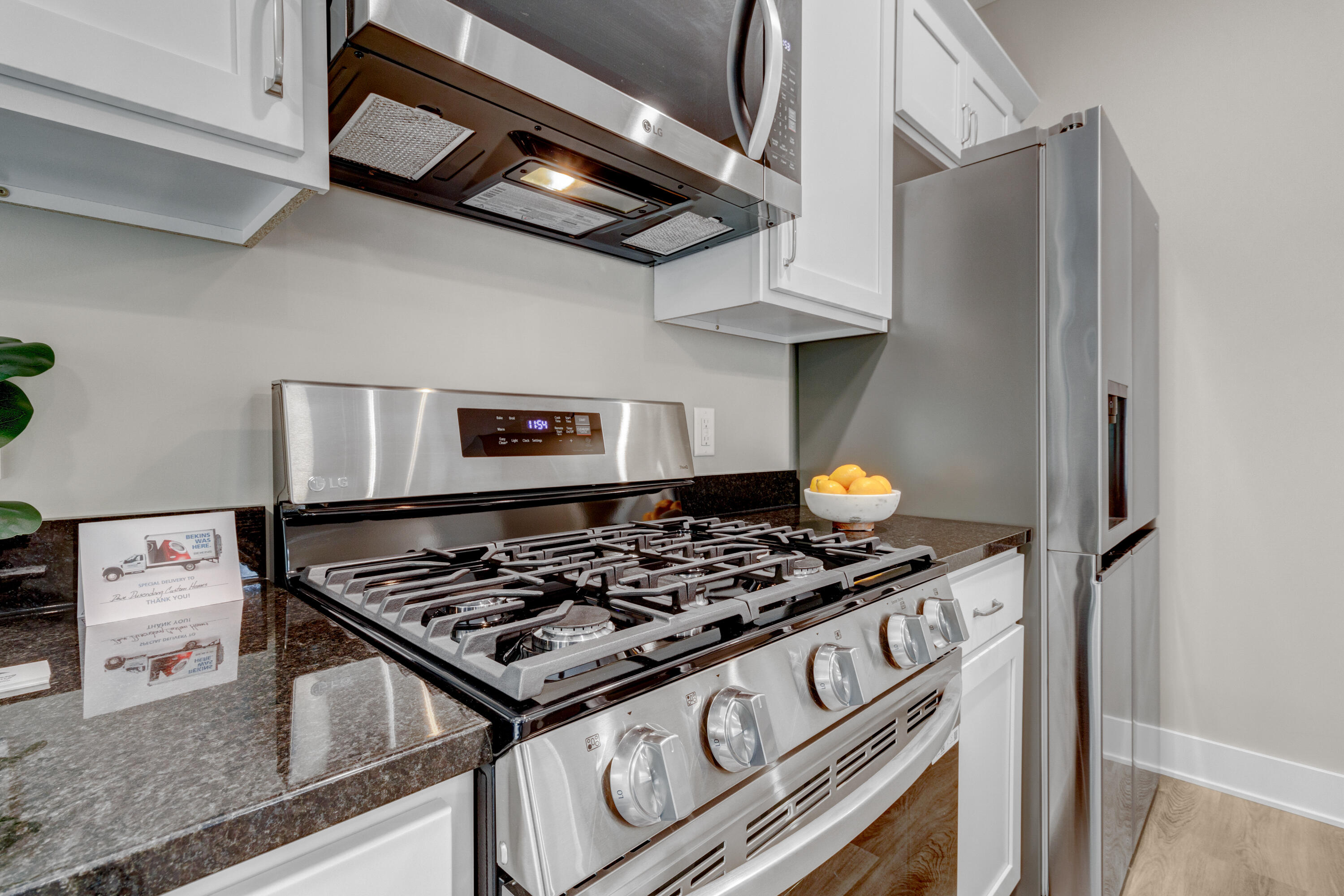 7236 Atwater Drive Norton Shores MI 49456