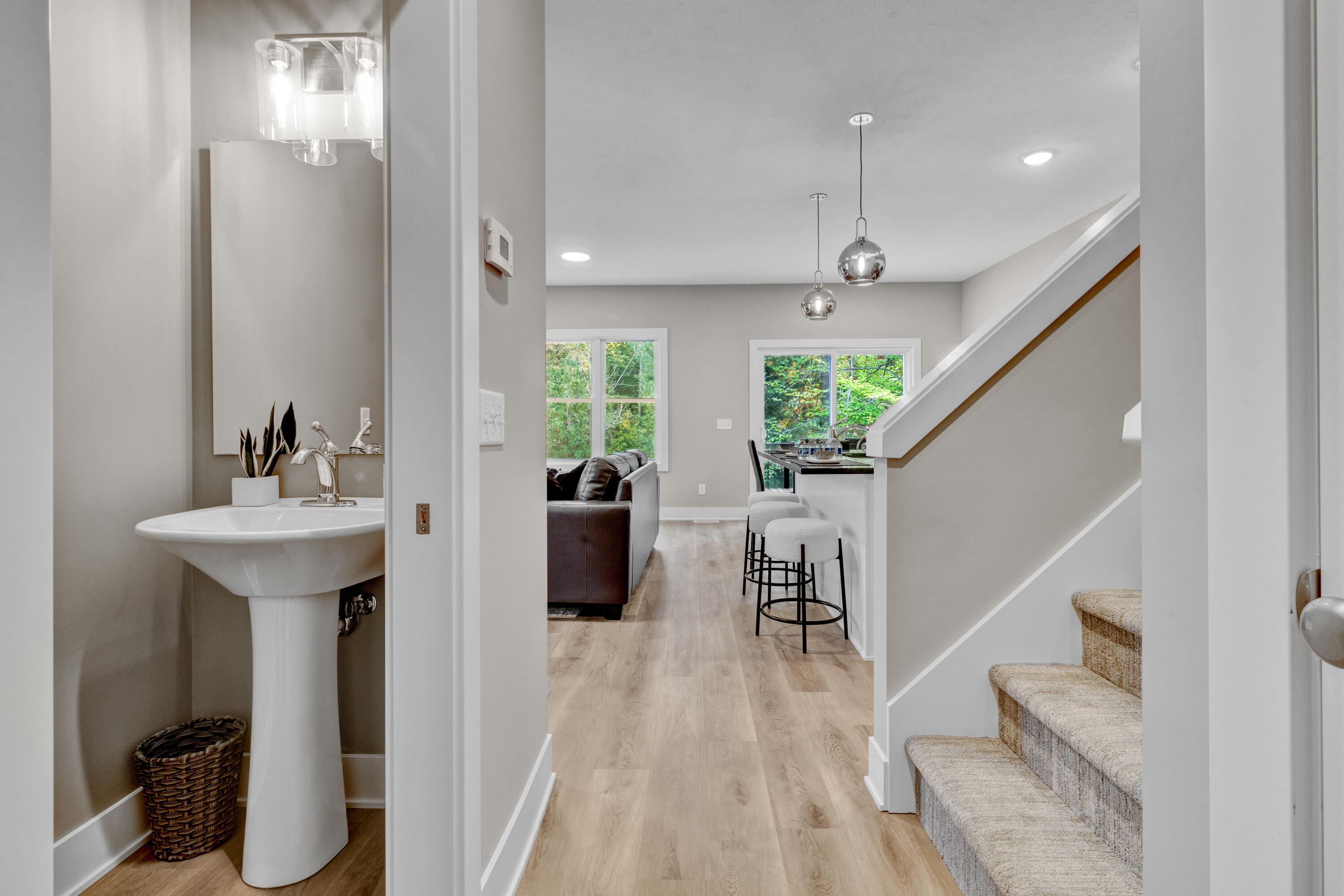 7236 Atwater Drive Norton Shores MI 49456