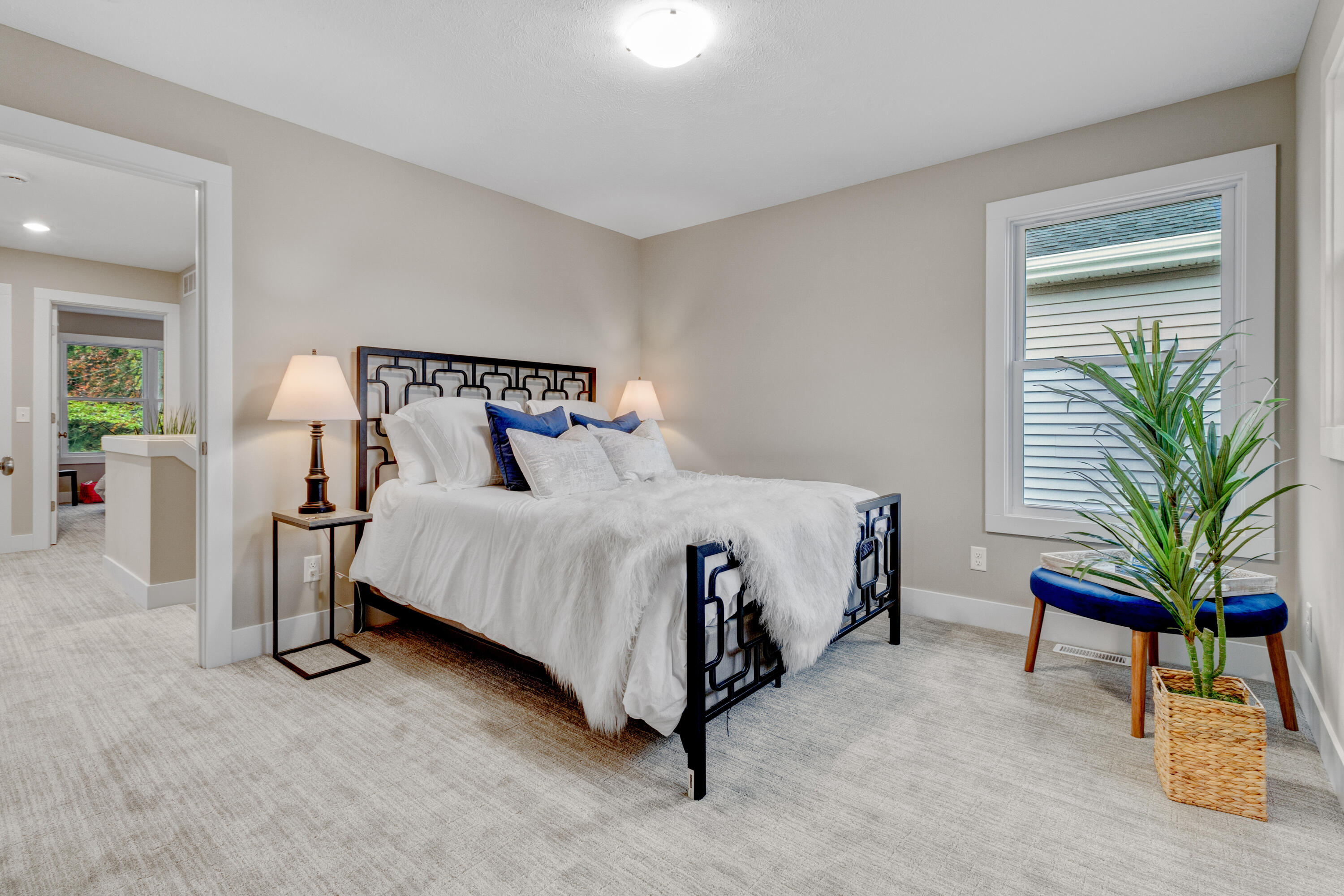 7236 Atwater Drive Norton Shores MI 49456