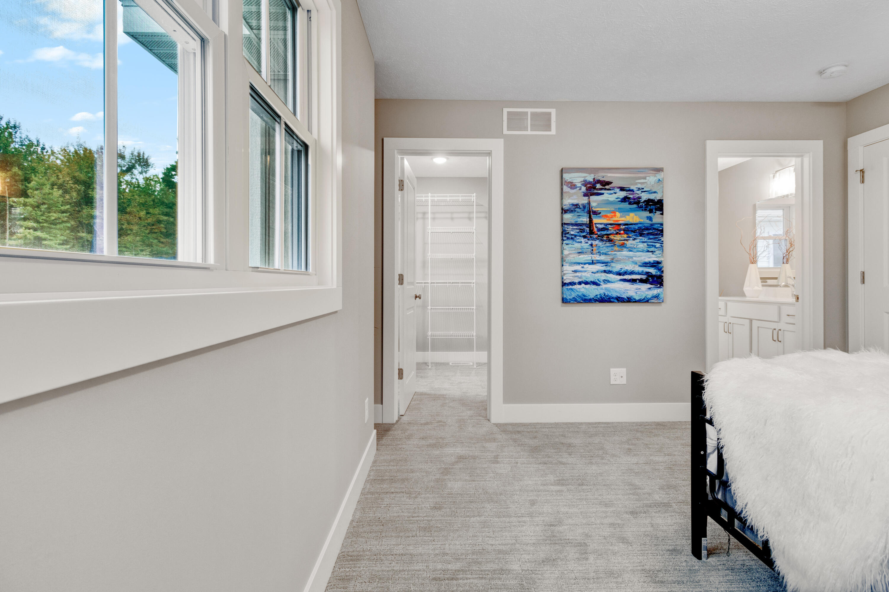7236 Atwater Drive Norton Shores MI 49456