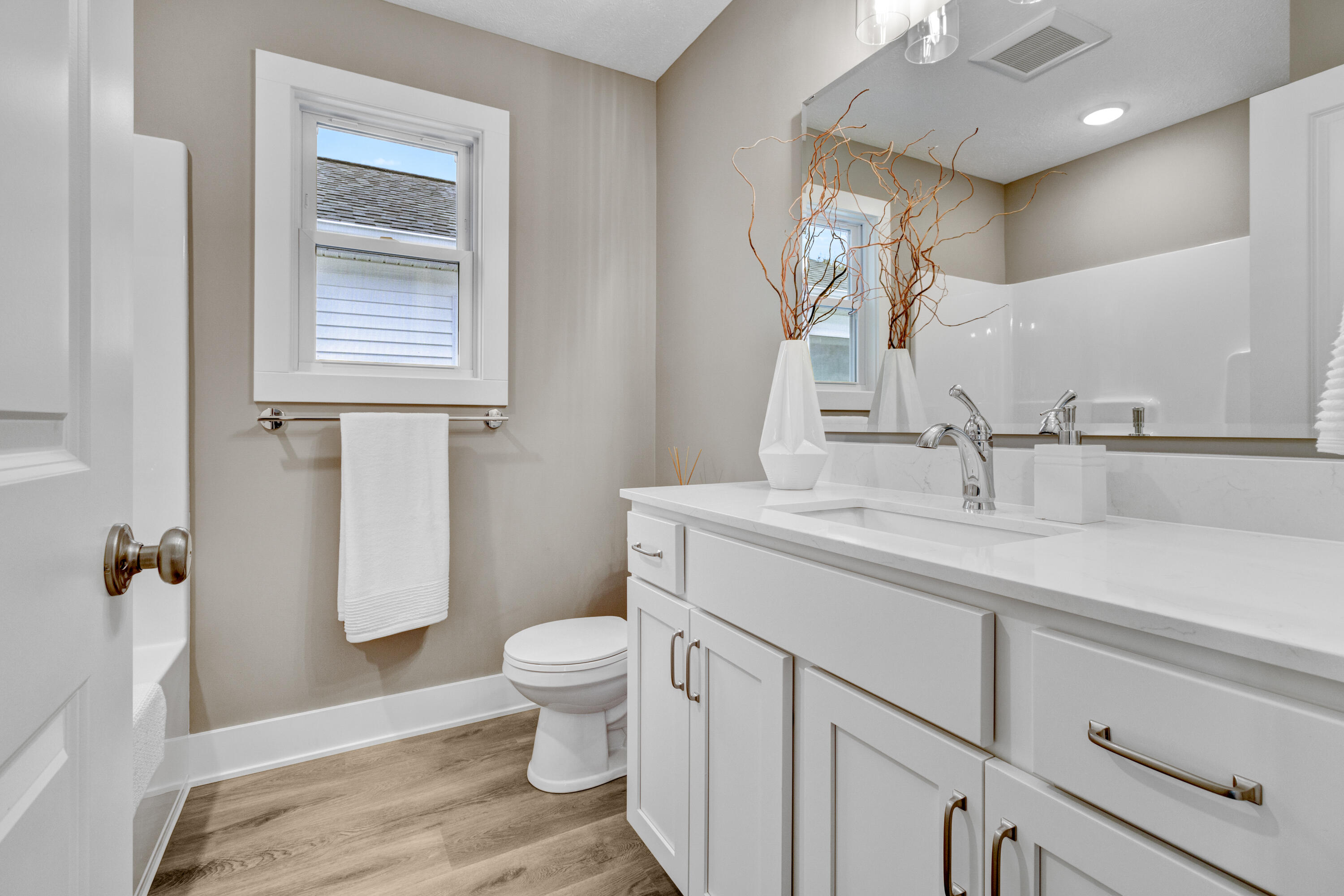 7236 Atwater Drive Norton Shores MI 49456