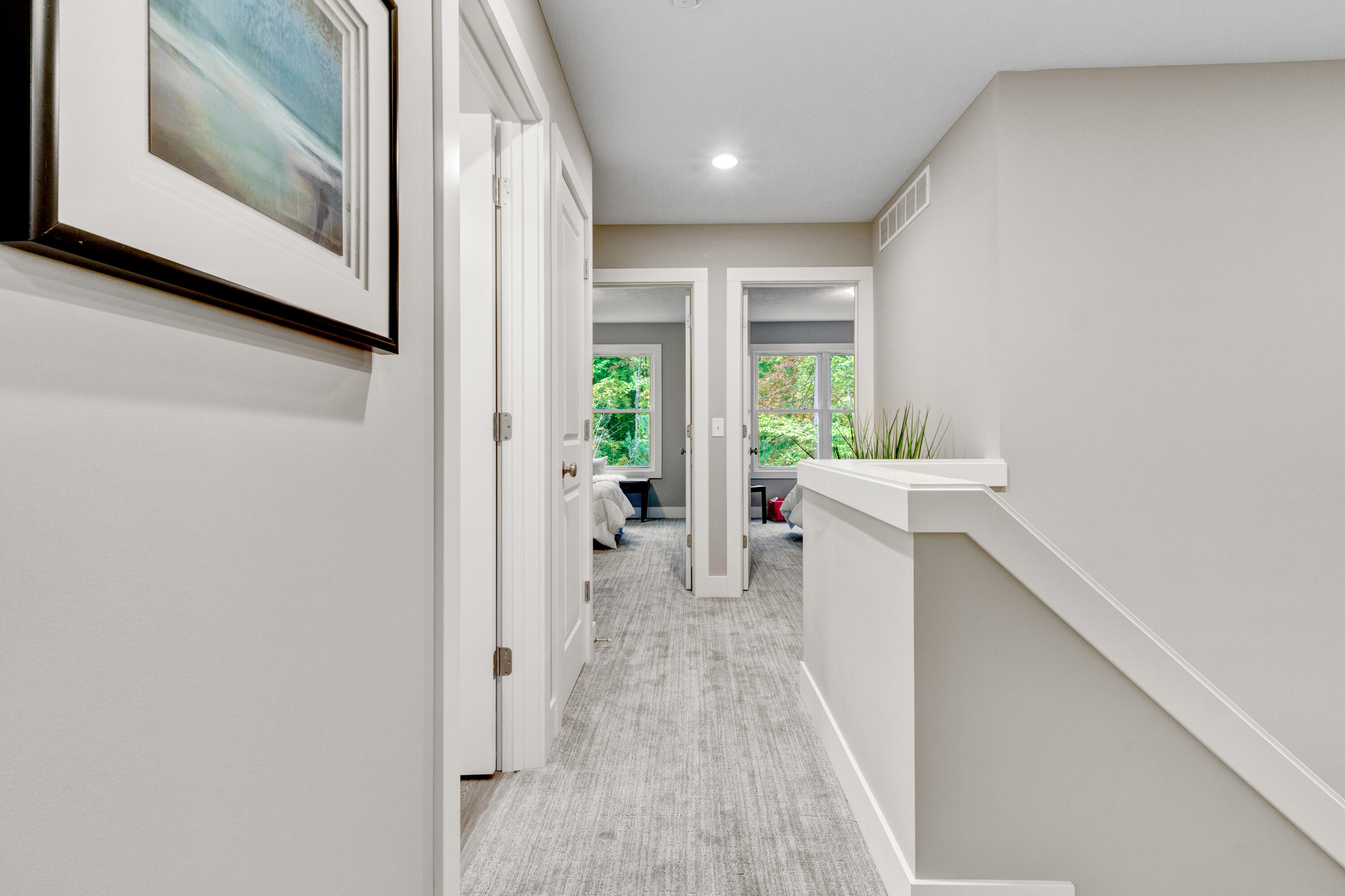 7236 Atwater Drive Norton Shores MI 49456
