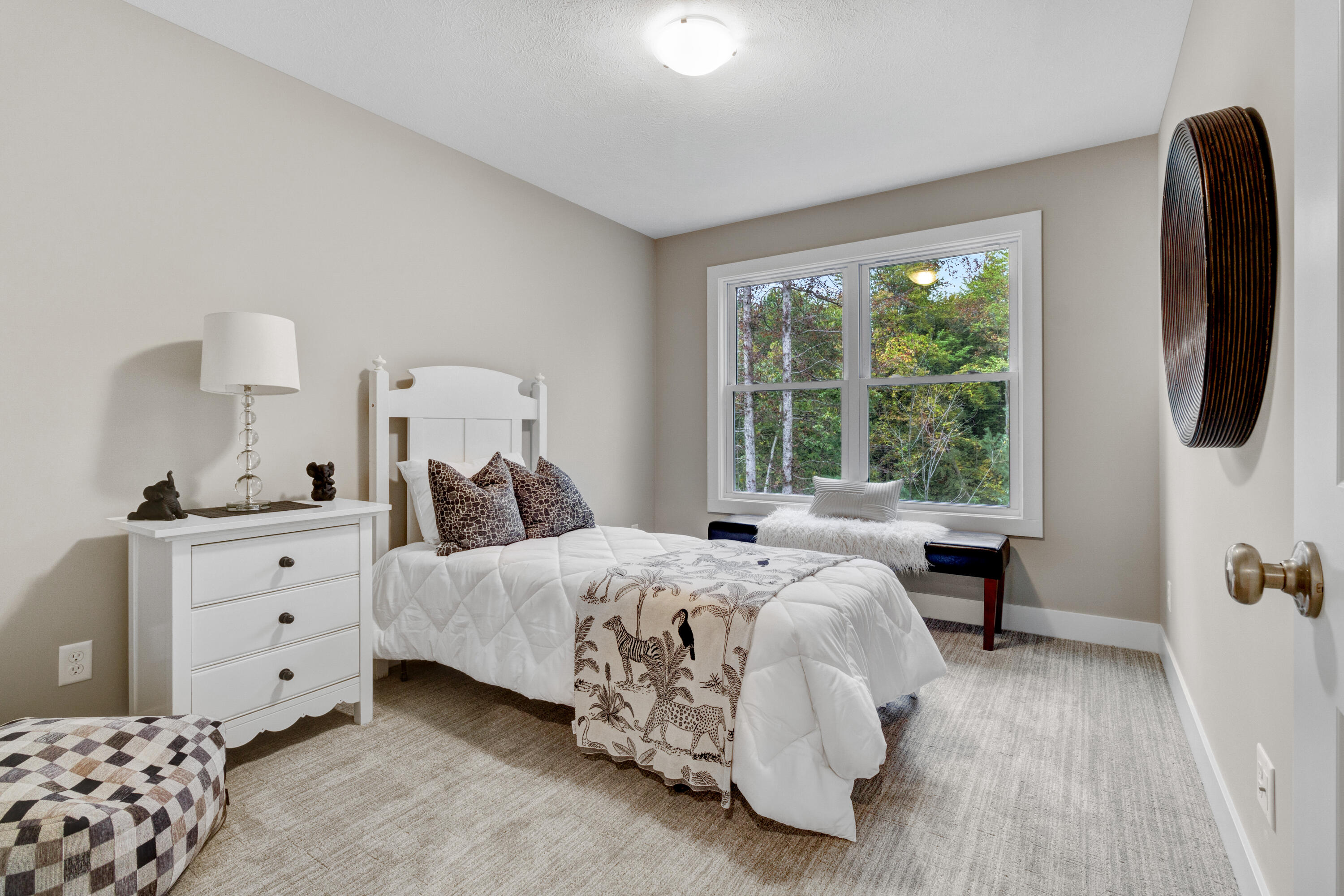 7236 Atwater Drive Norton Shores MI 49456