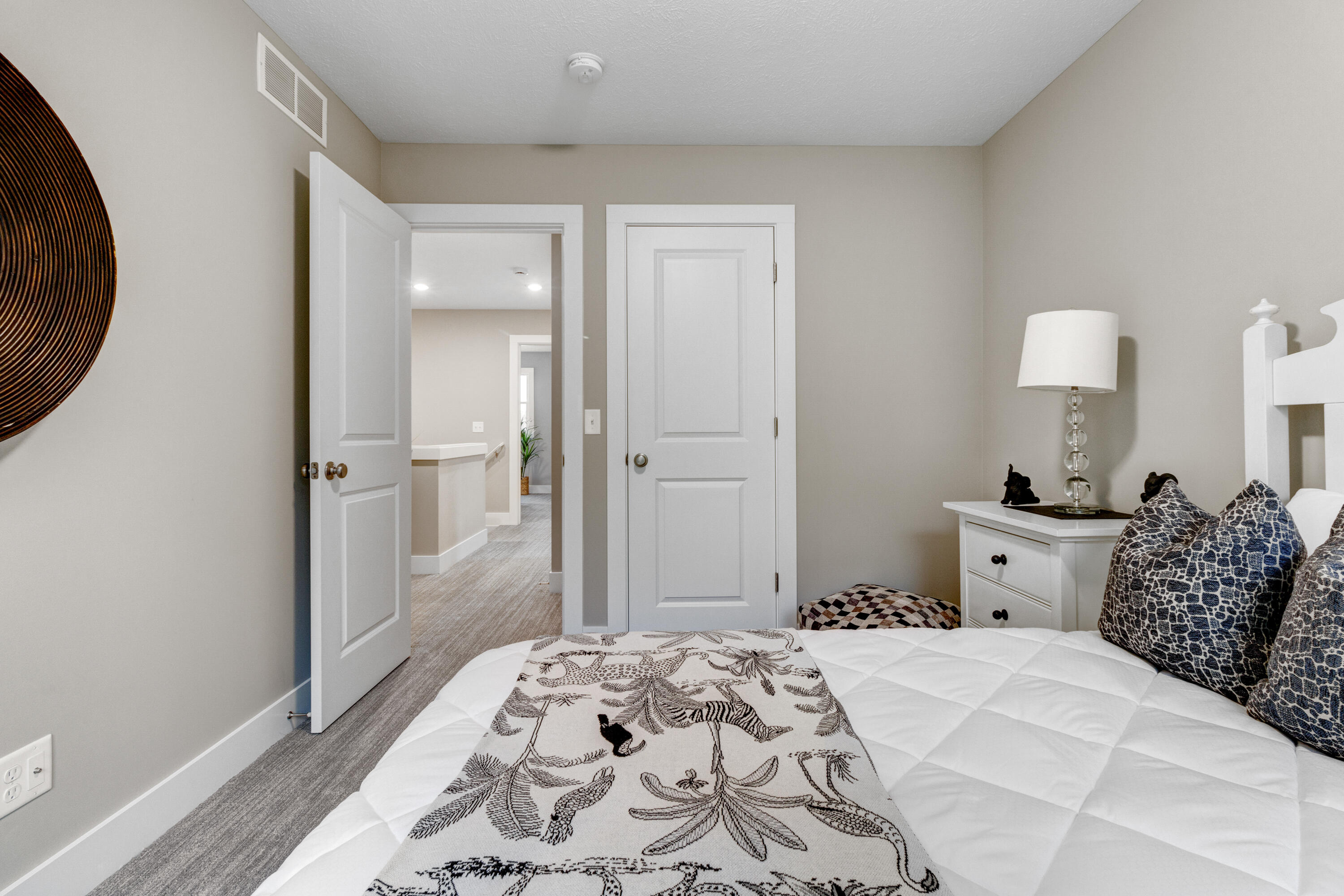 7236 Atwater Drive Norton Shores MI 49456