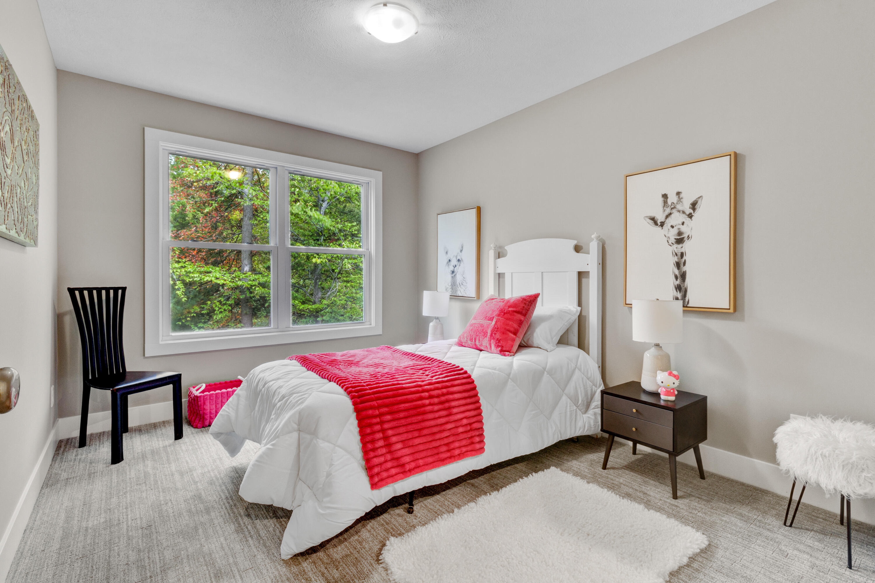 7236 Atwater Drive Norton Shores MI 49456