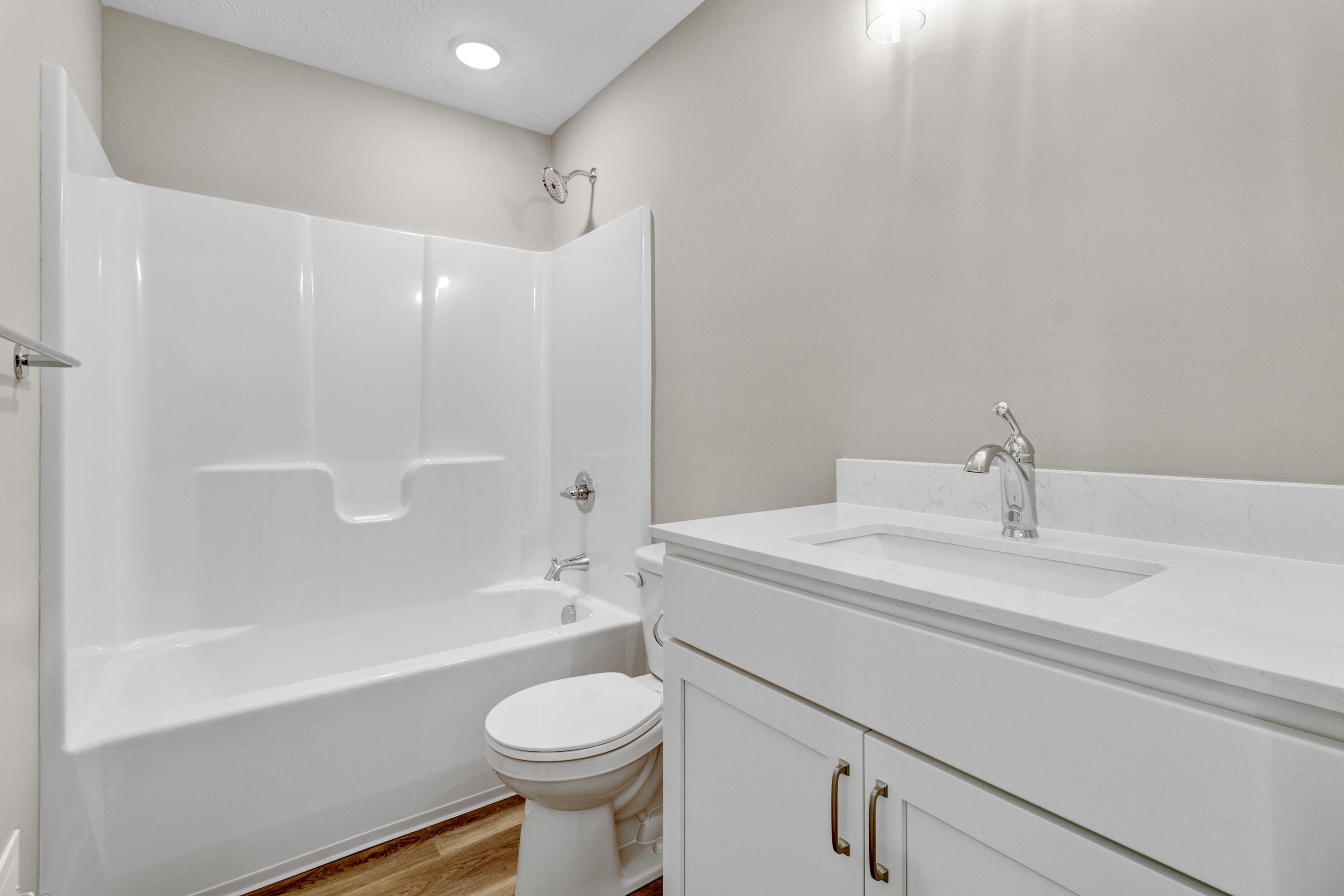 7236 Atwater Drive Norton Shores MI 49456