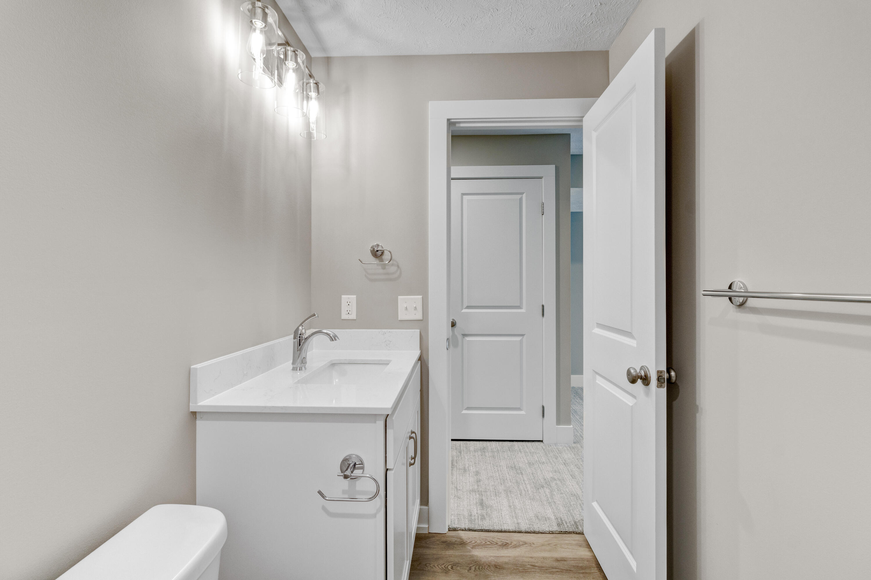 7236 Atwater Drive Norton Shores MI 49456