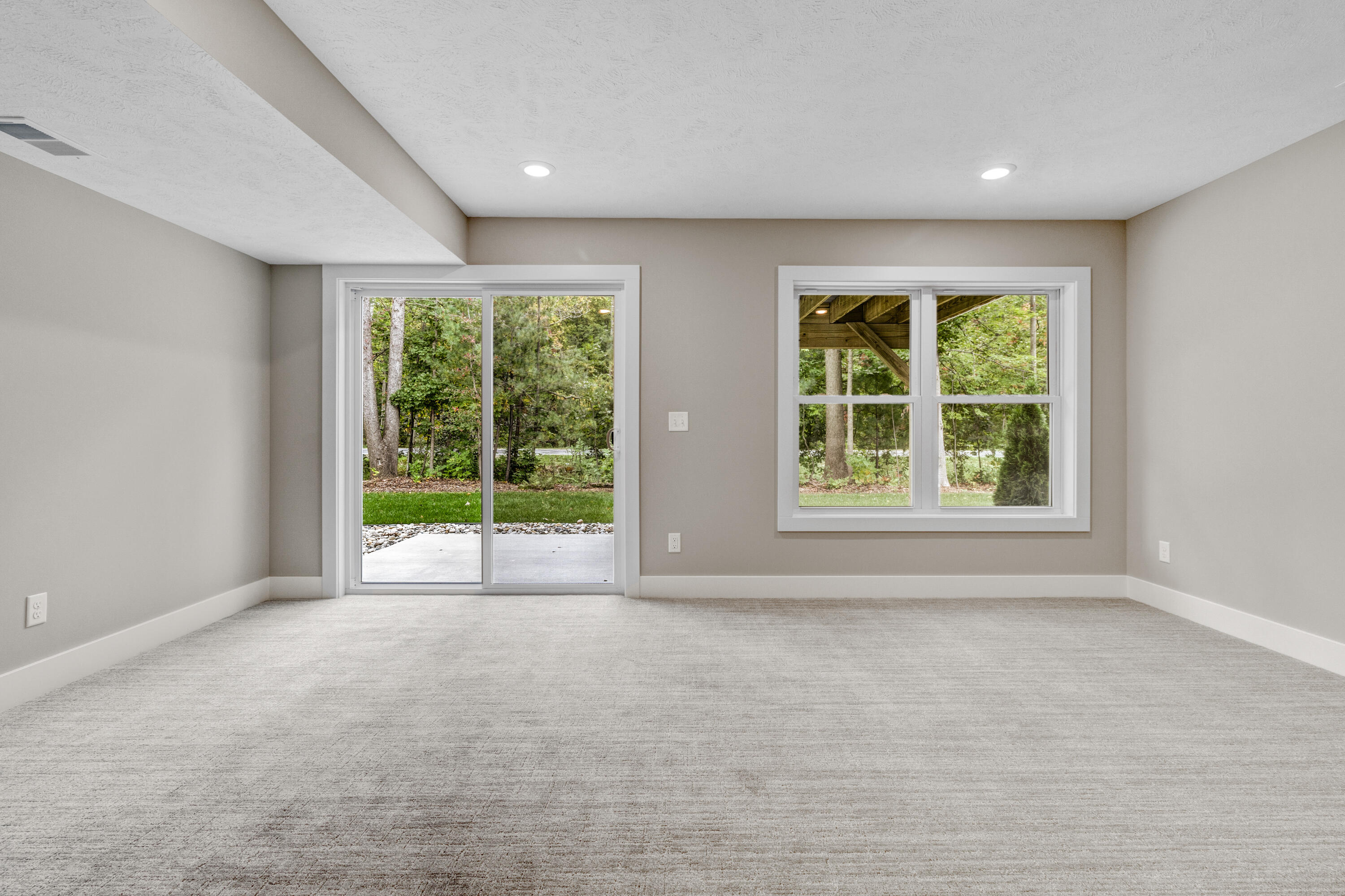 7236 Atwater Drive Norton Shores MI 49456