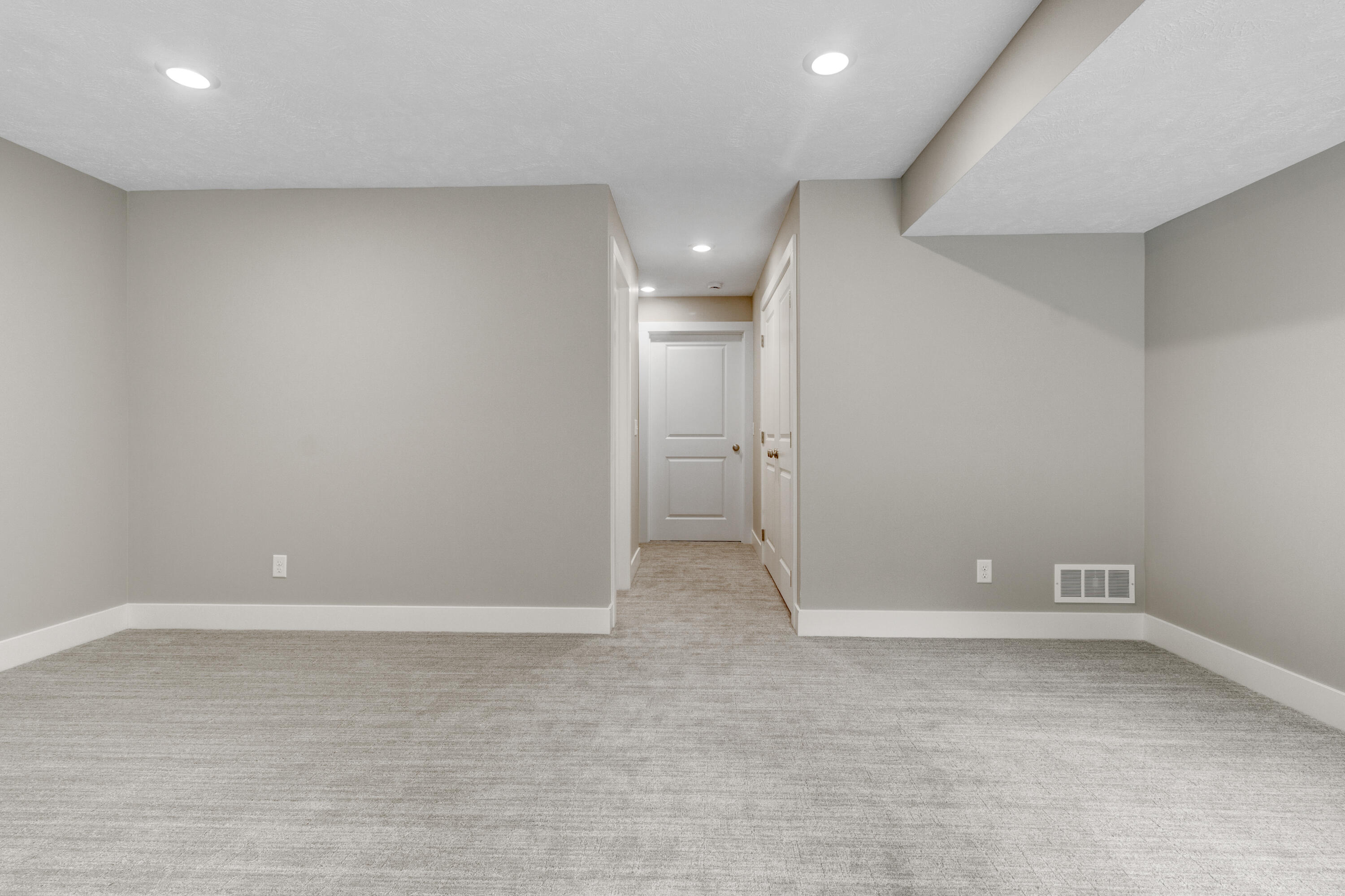 7236 Atwater Drive Norton Shores MI 49456