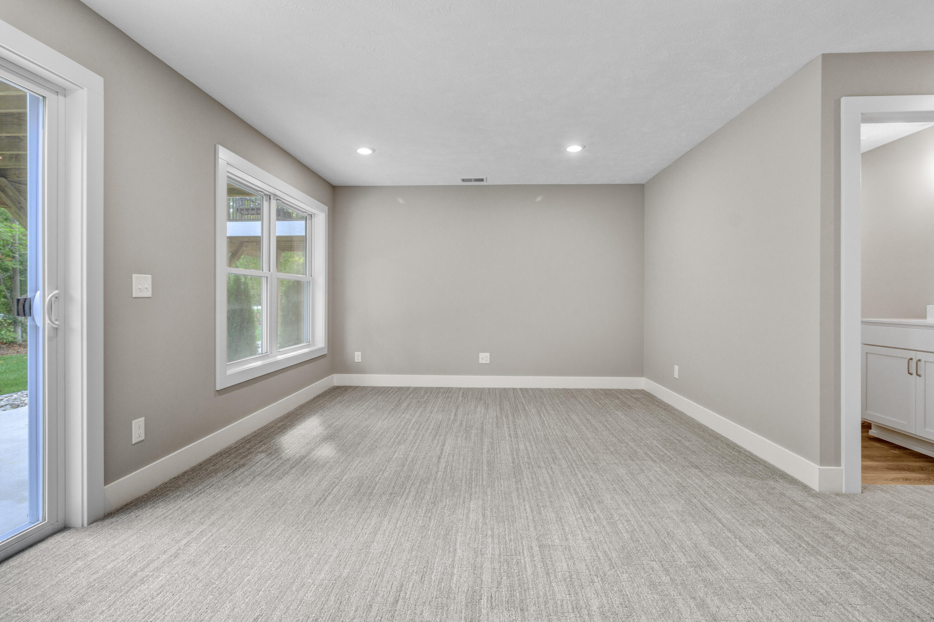 7236 Atwater Drive Norton Shores MI 49456