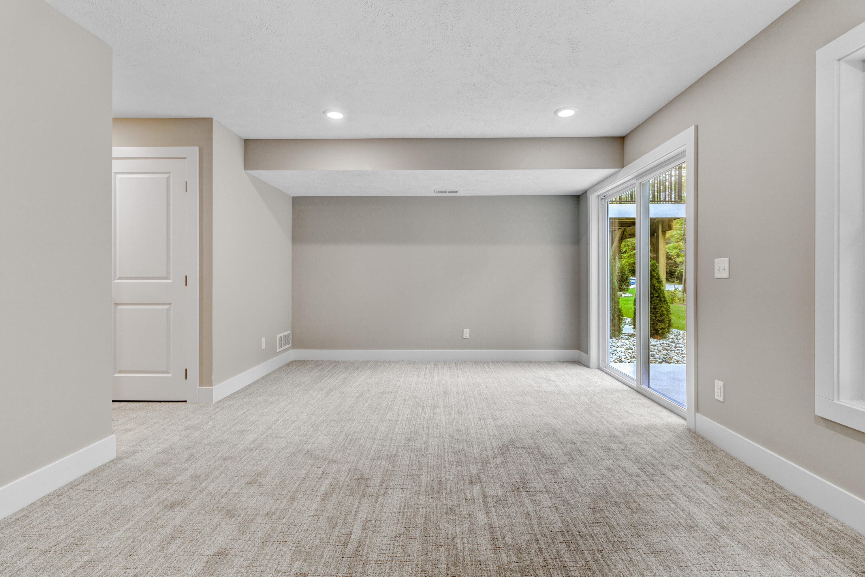 7236 Atwater Drive Norton Shores MI 49456