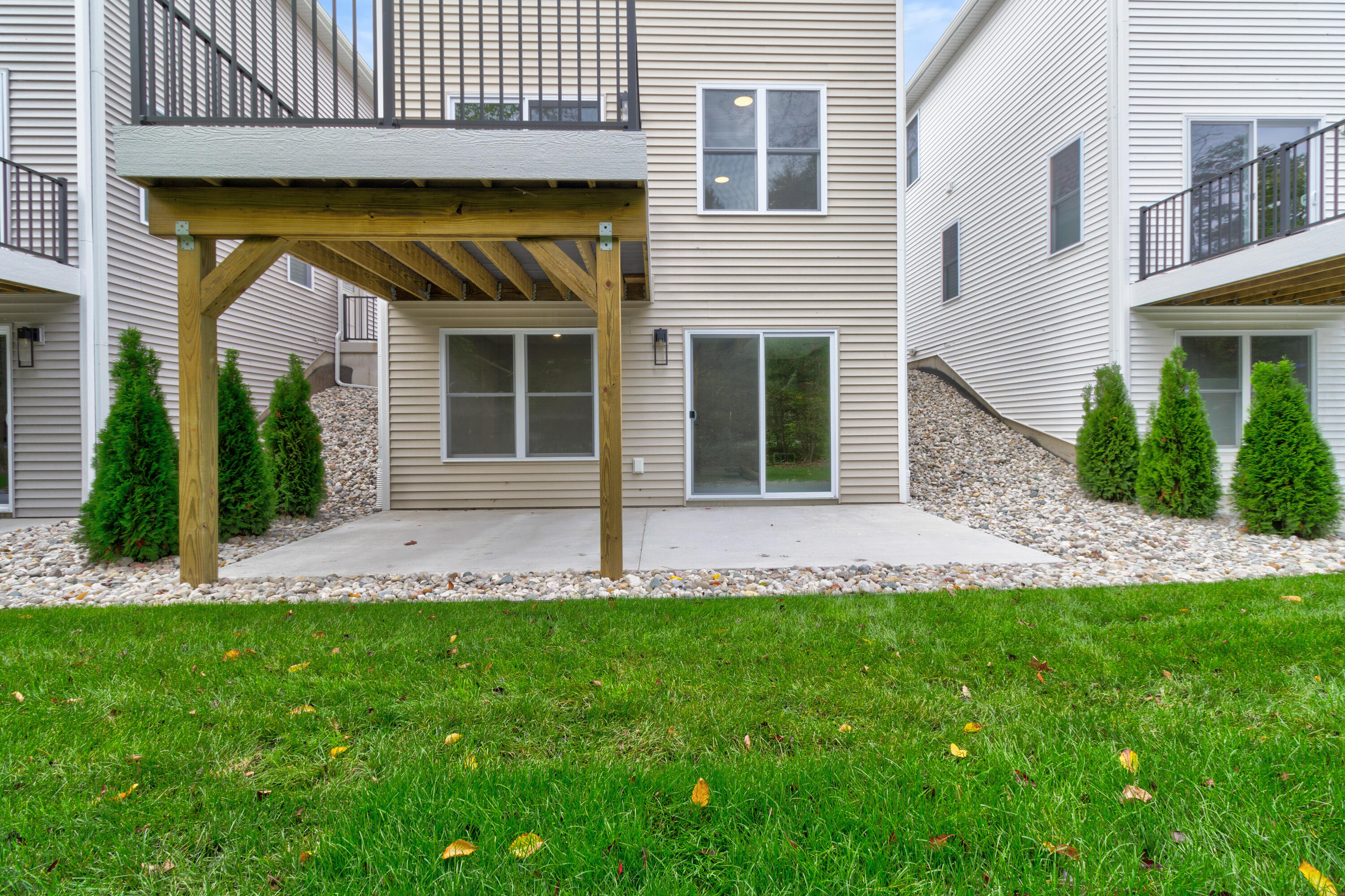 7236 Atwater Drive Norton Shores MI 49456