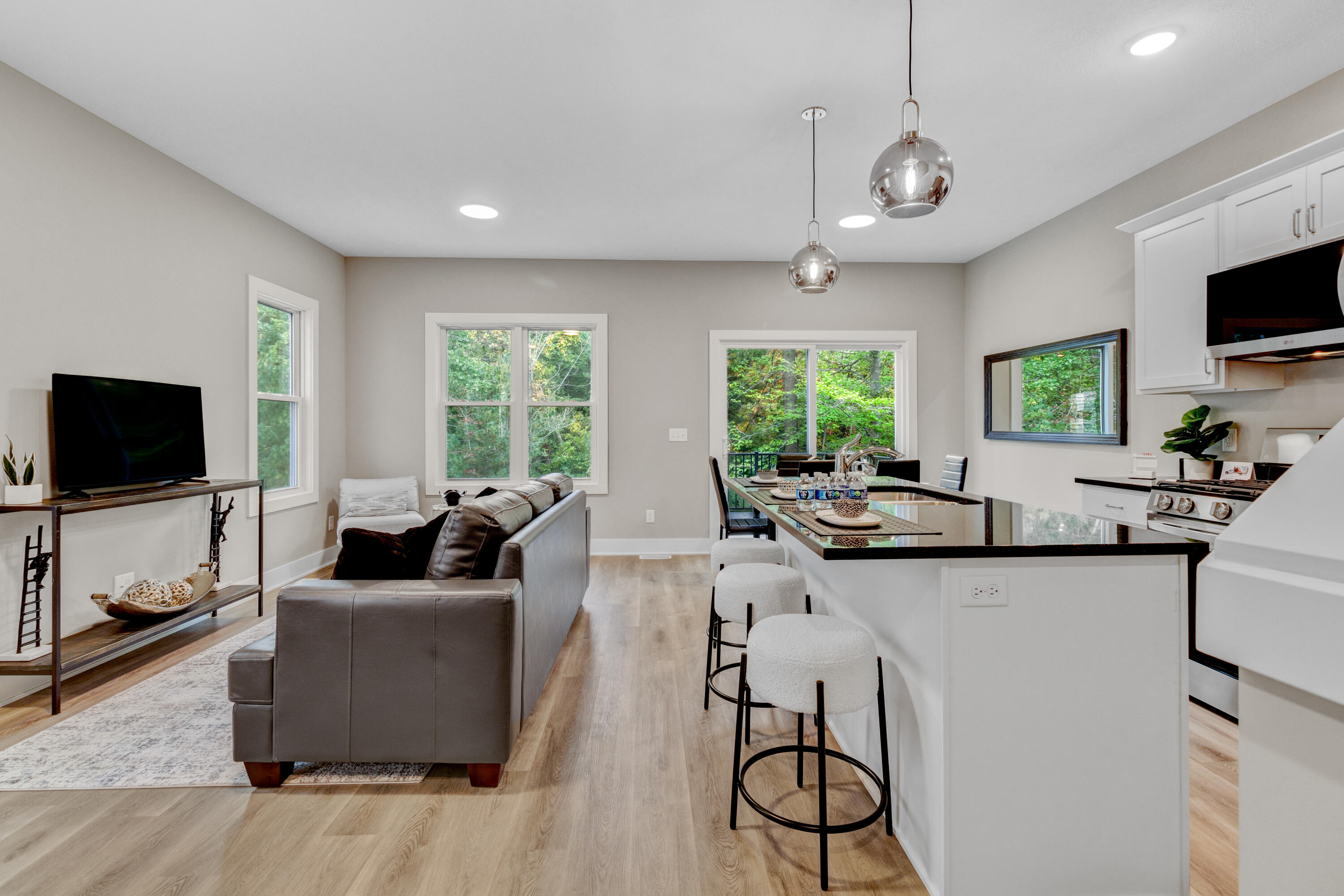 7236 Atwater Drive Norton Shores MI 49456