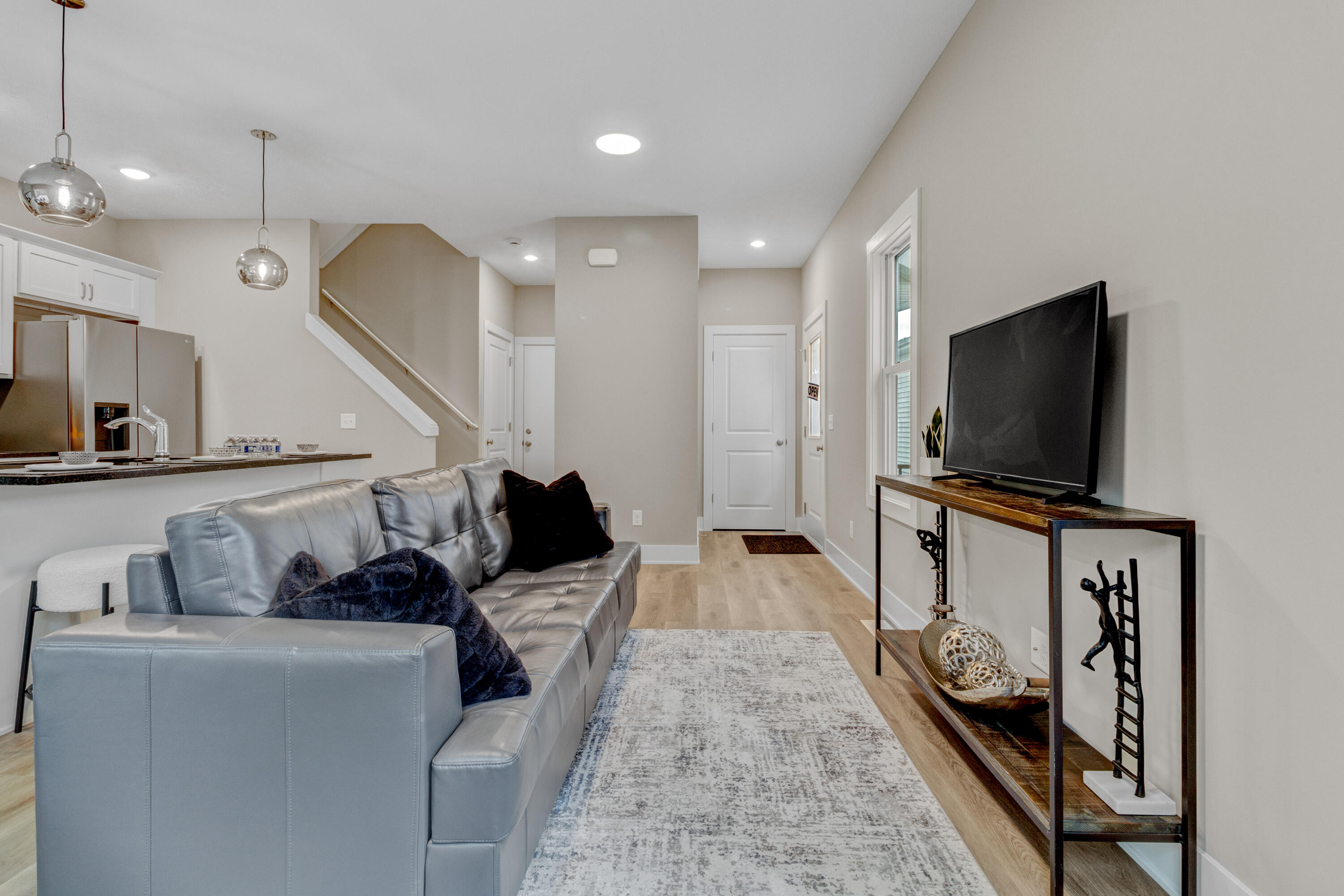 7236 Atwater Drive Norton Shores MI 49456