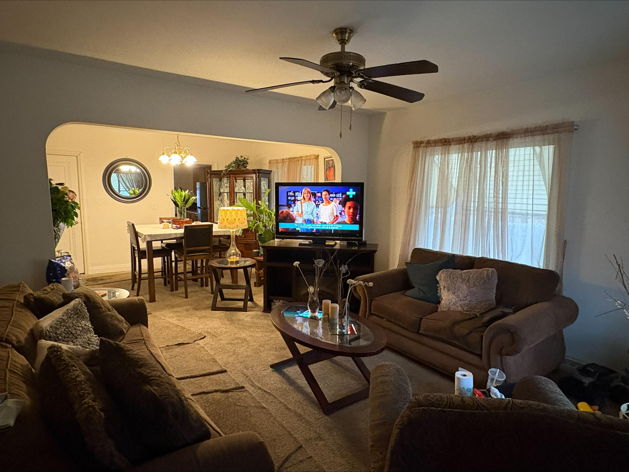1930 &1945 Leahy Street Muskegon MI 49442