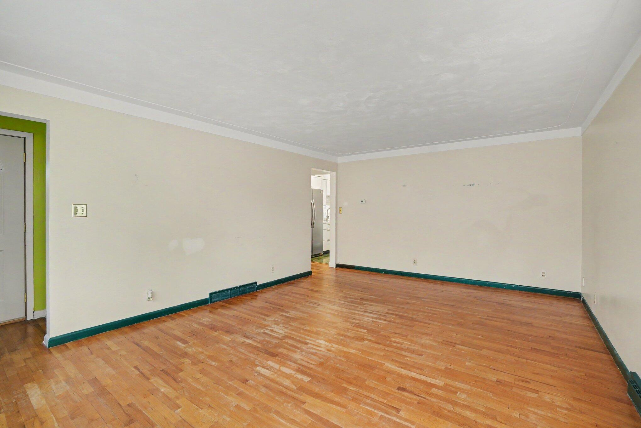 2591 142nd Avenue Holland MI 49424