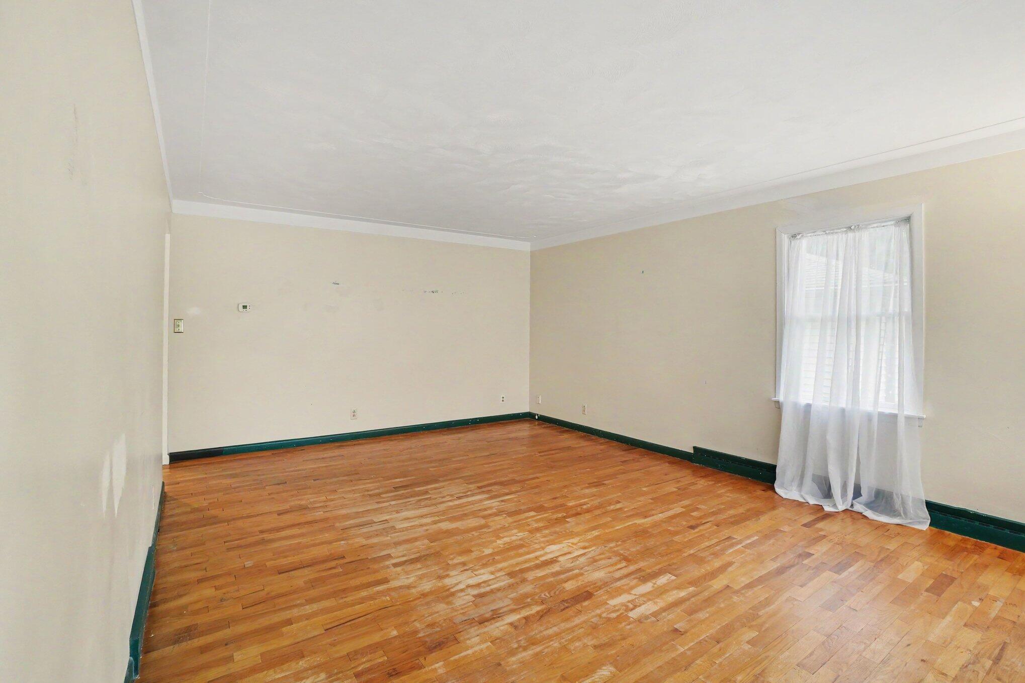 2591 142nd Avenue Holland MI 49424