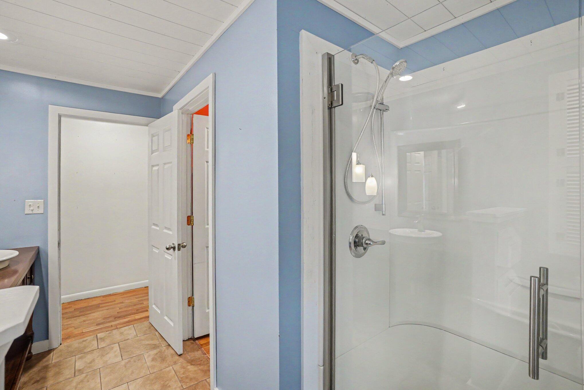 2591 142nd Avenue Holland MI 49424