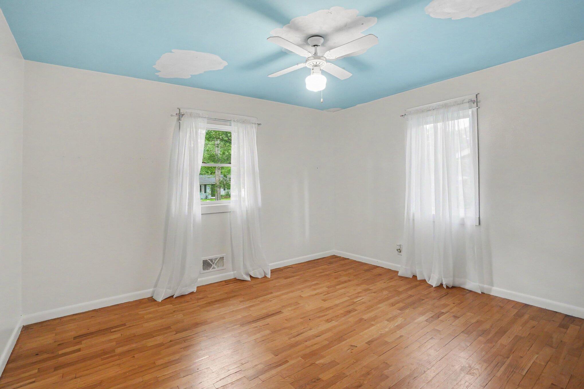 2591 142nd Avenue Holland MI 49424