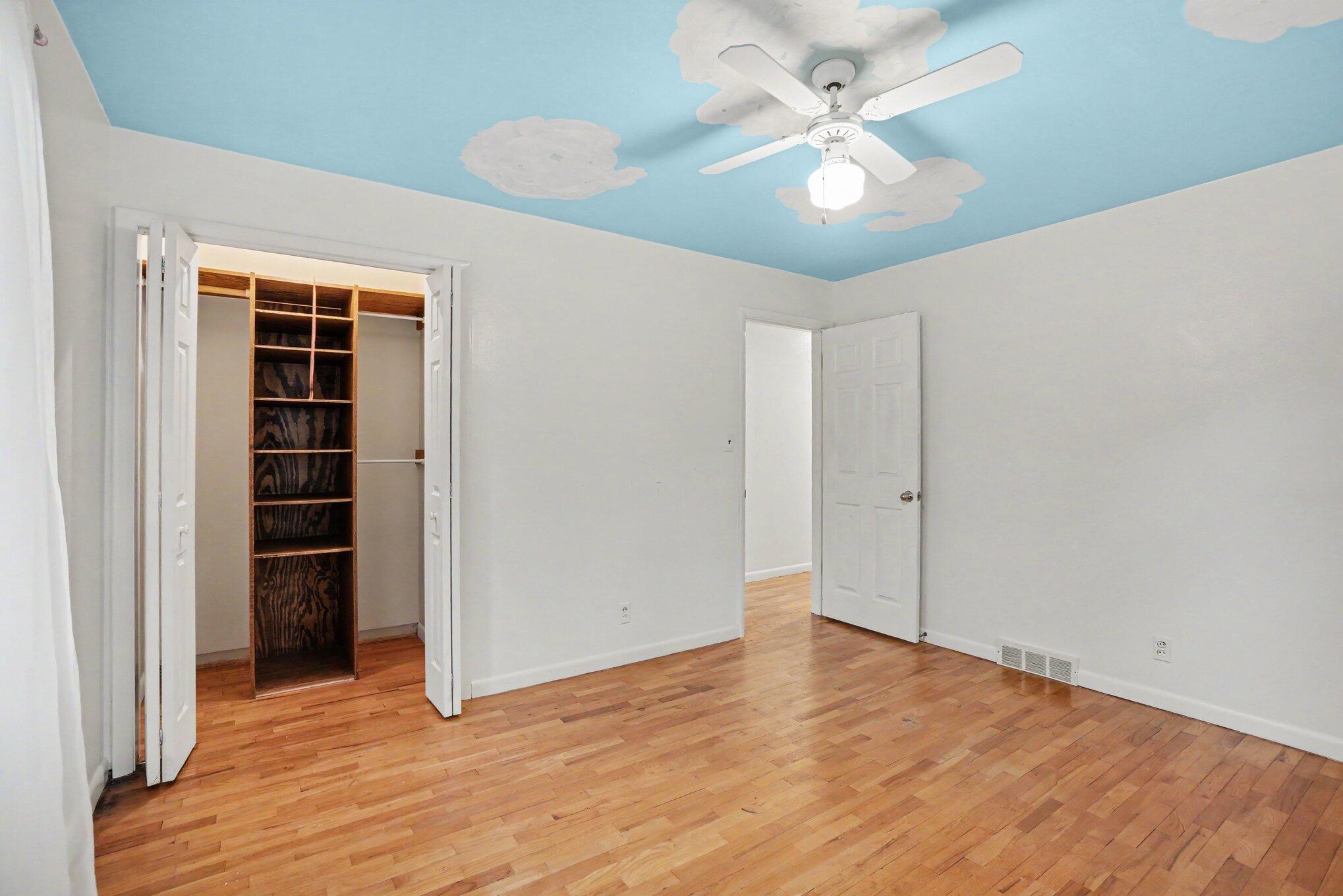 2591 142nd Avenue Holland MI 49424
