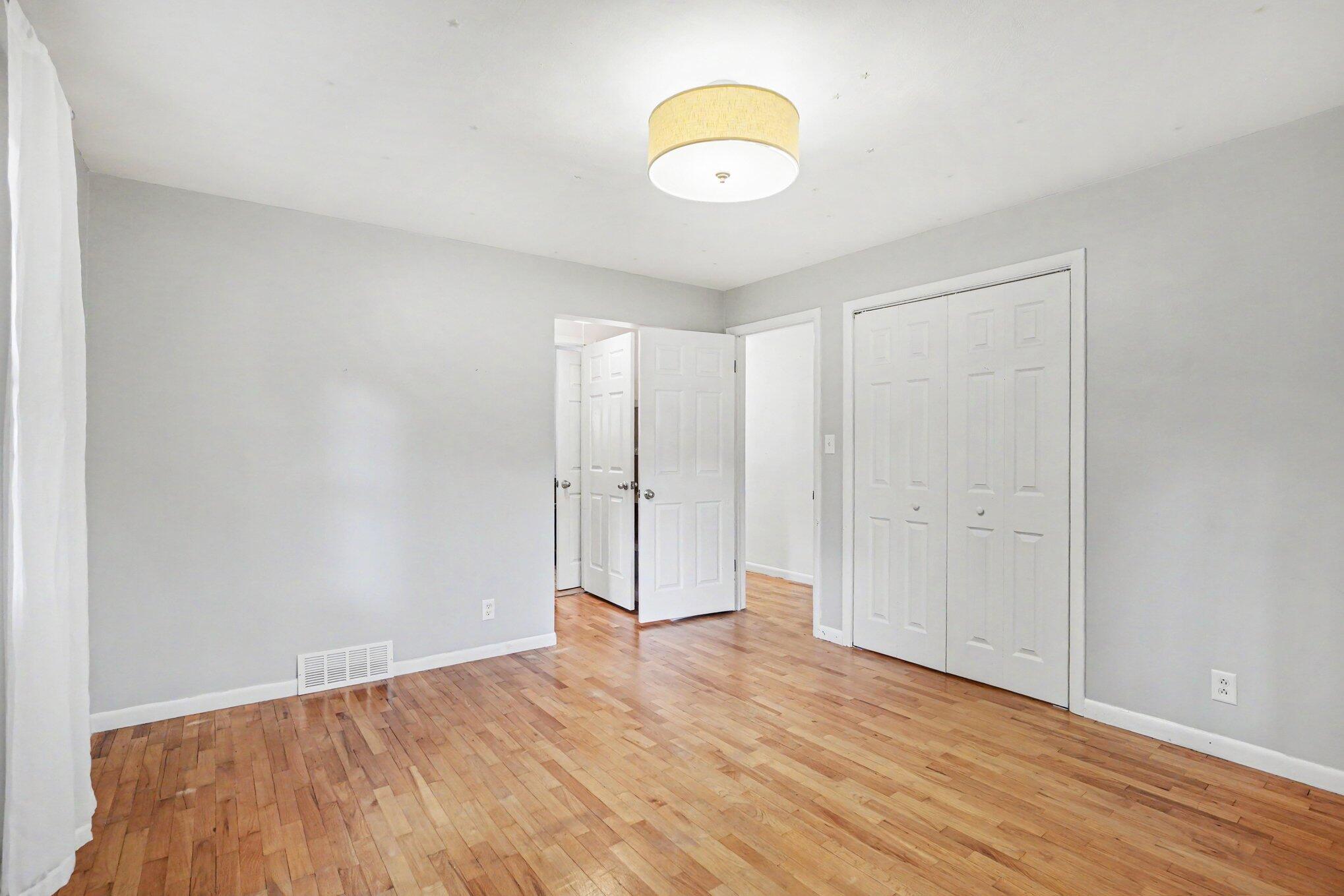 2591 142nd Avenue Holland MI 49424