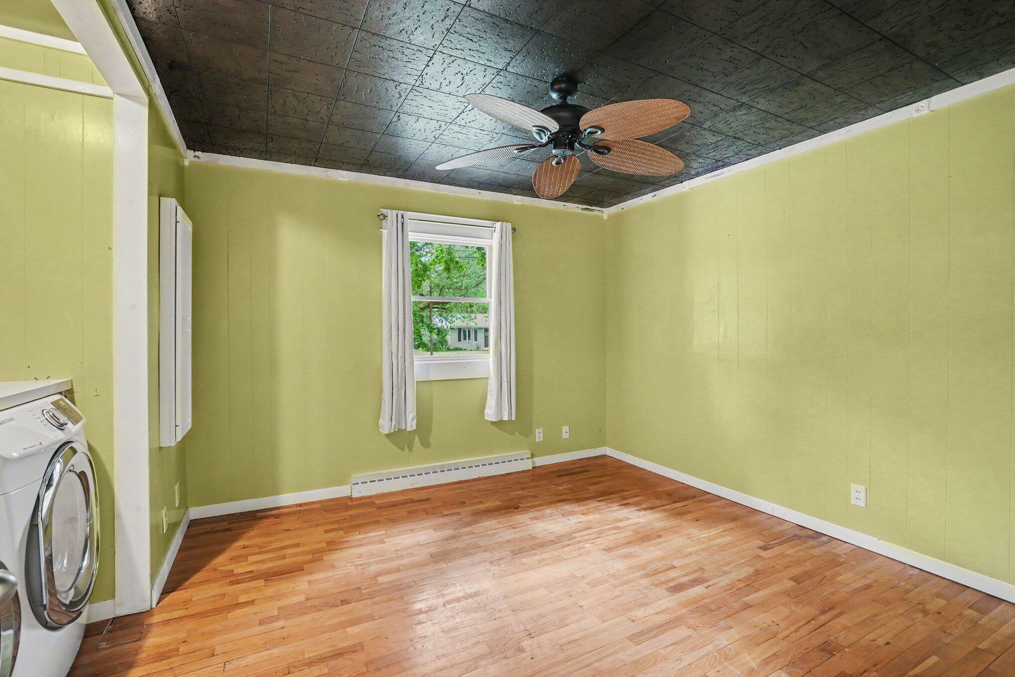 2591 142nd Avenue Holland MI 49424