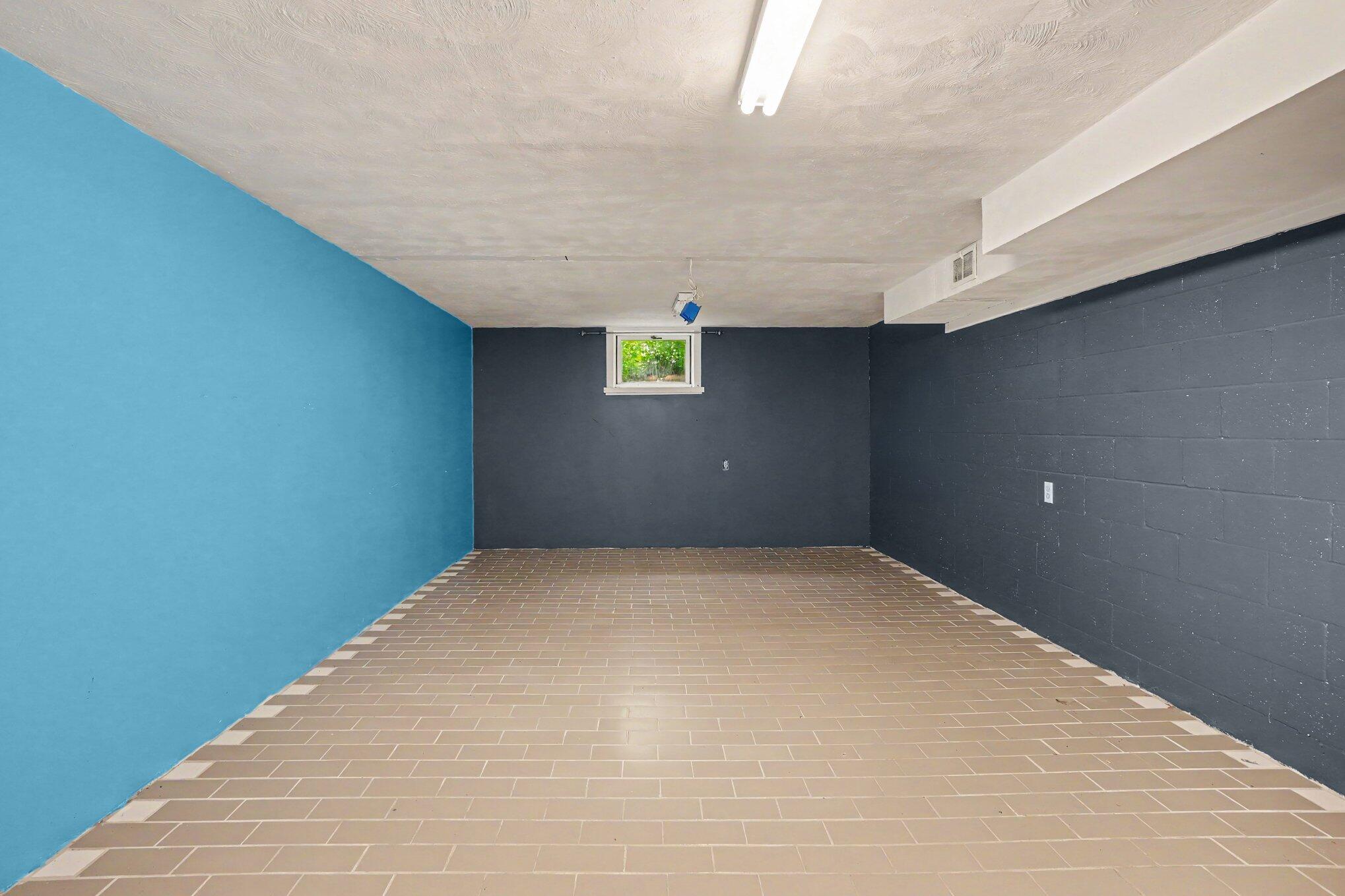 2591 142nd Avenue Holland MI 49424