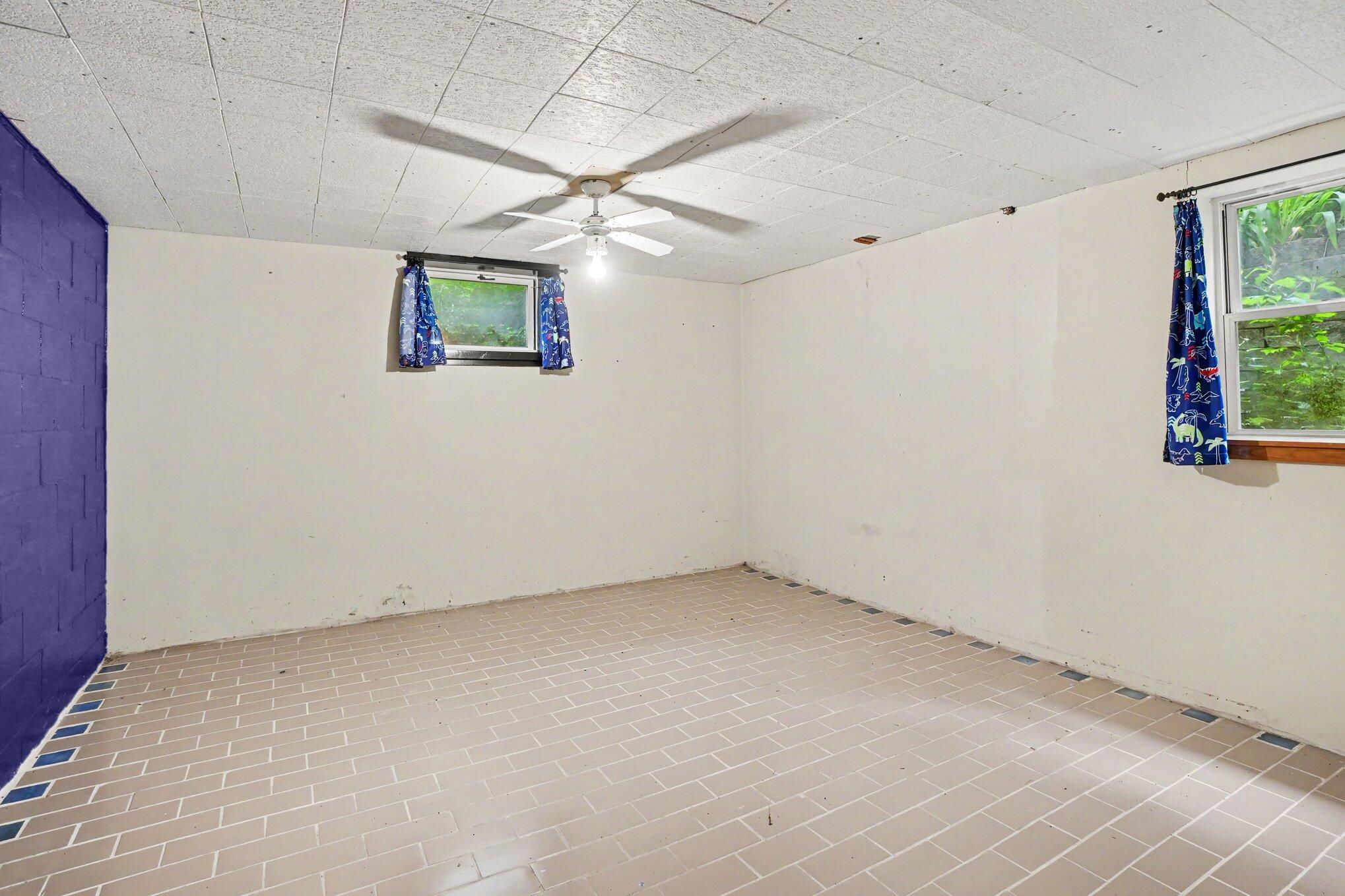 2591 142nd Avenue Holland MI 49424