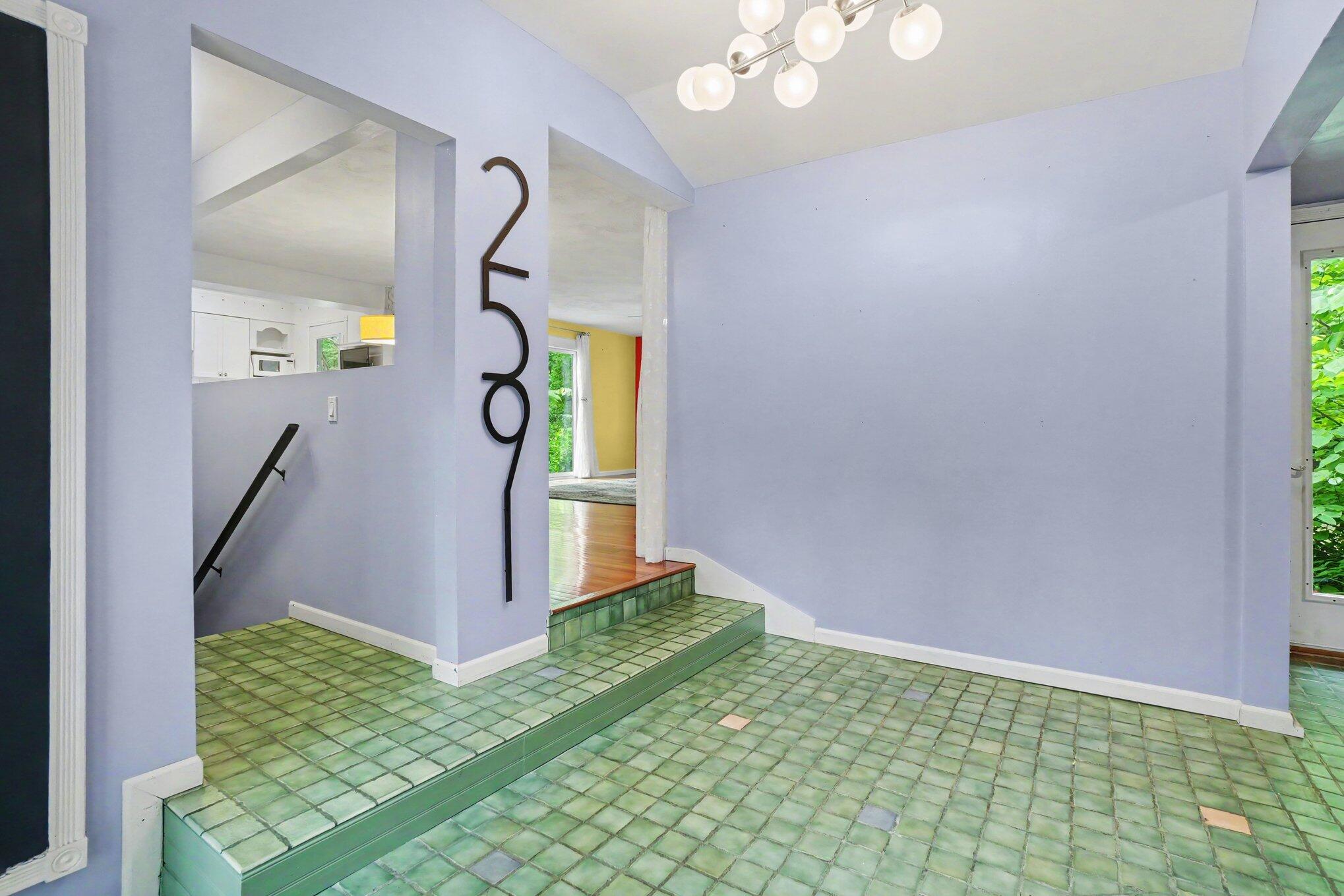 2591 142nd Avenue Holland MI 49424