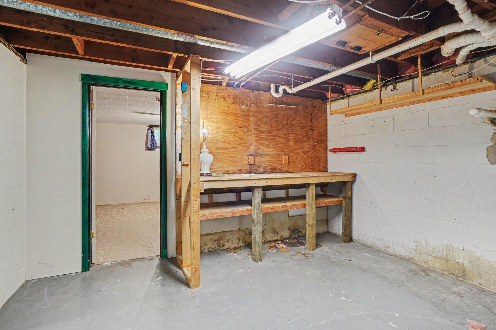 2591 142nd Avenue Holland MI 49424