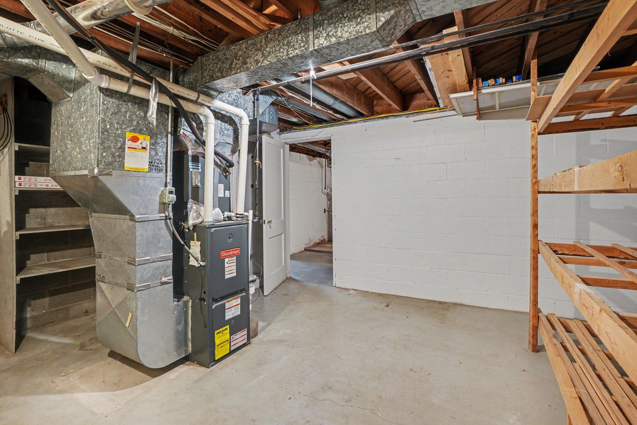 2591 142nd Avenue Holland MI 49424